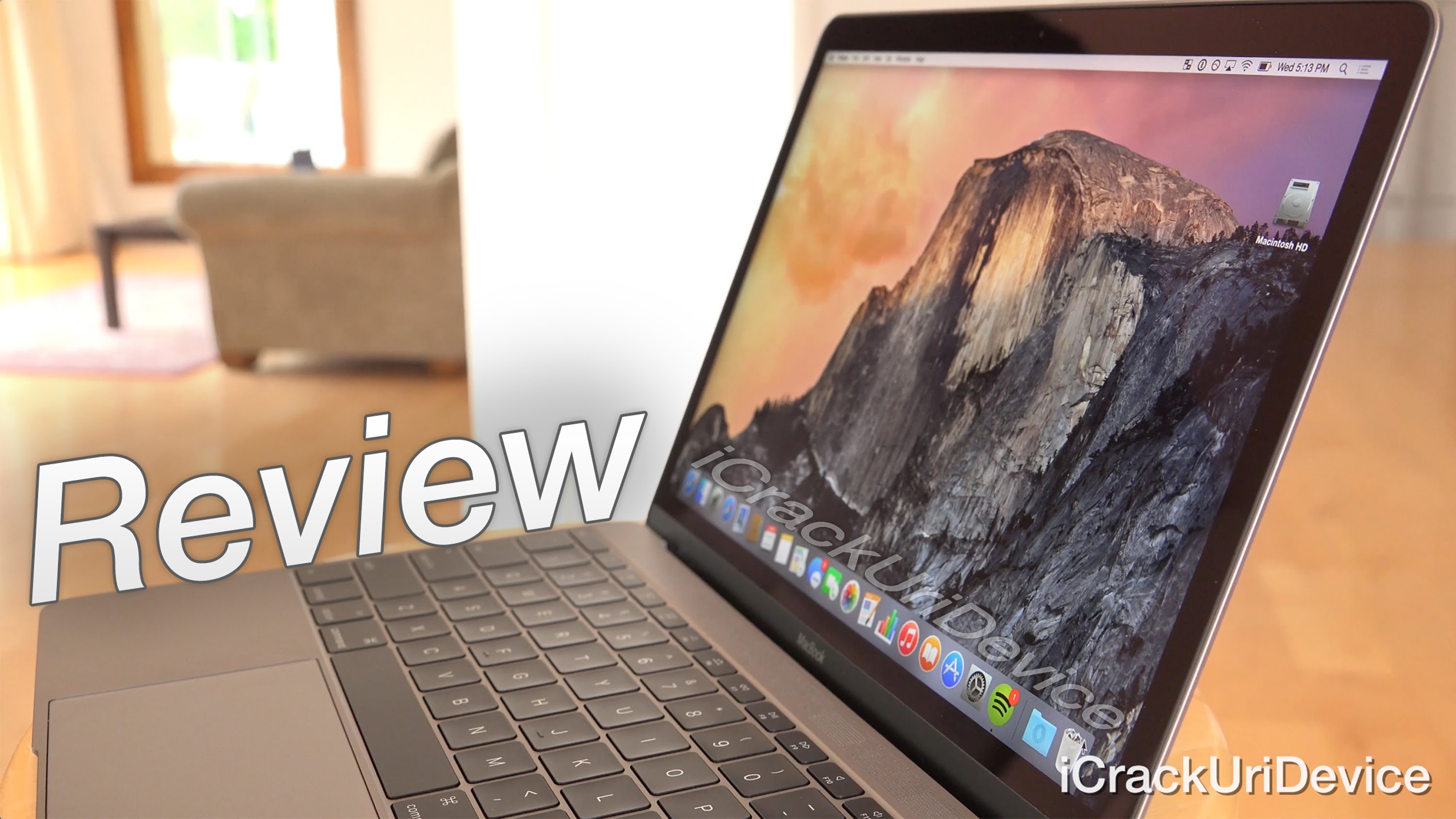 is the new macbook good for gaming is the new macbook good for gaming