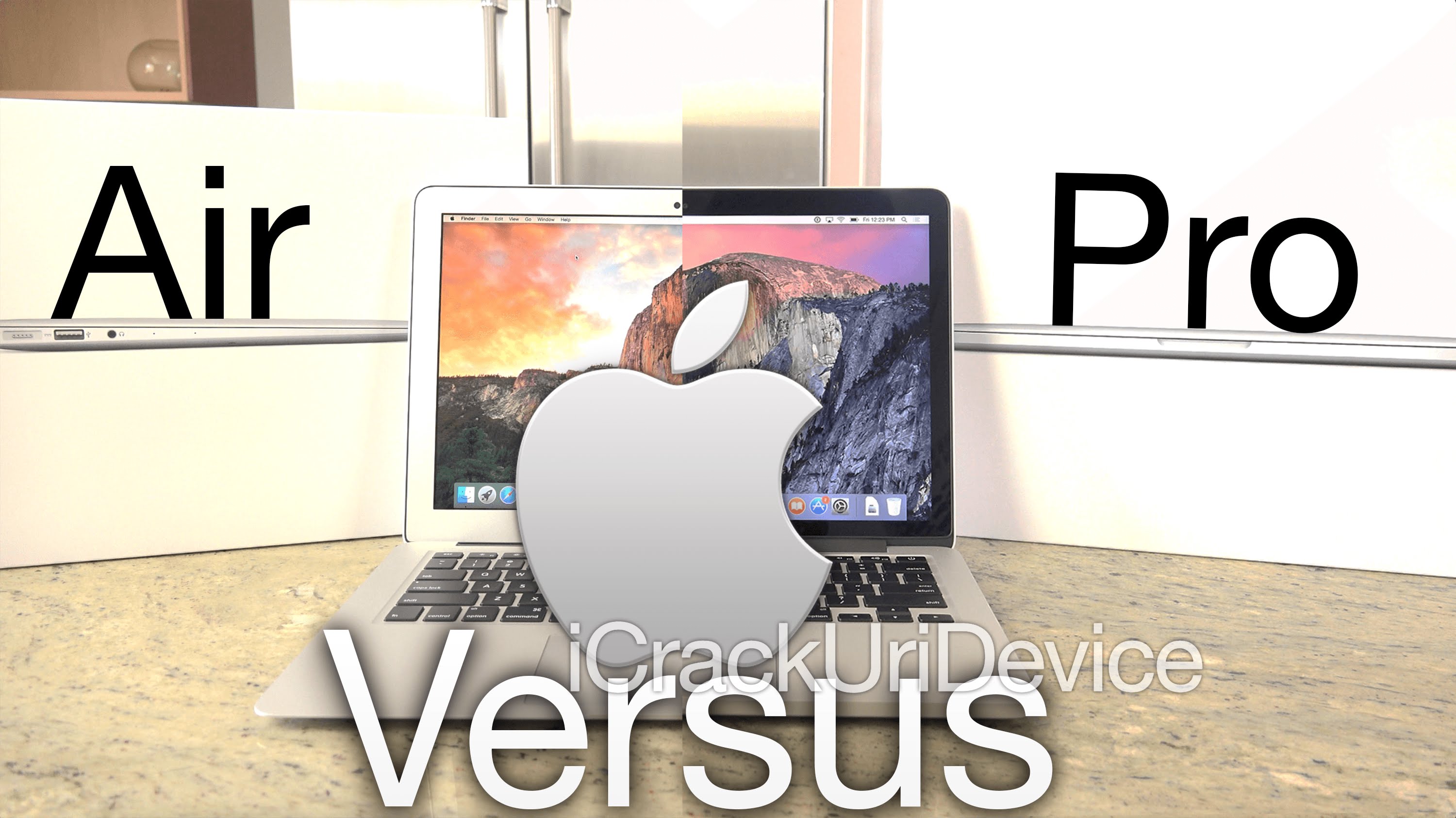Vs pro