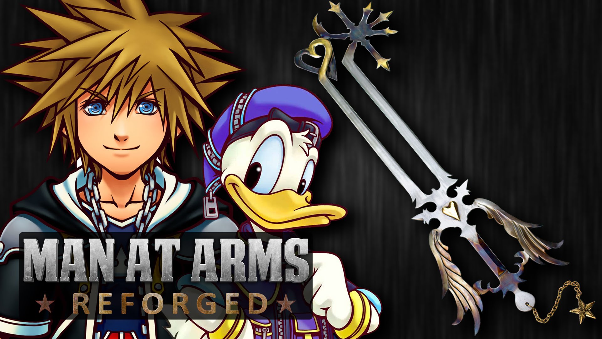 Man at arms. Kingdom Hearts Keyblade. Kingdom Hearts ключевой клинок хранитель клятвы. Kingdom Hearts Keyblade Master of Masters. Men at Arms