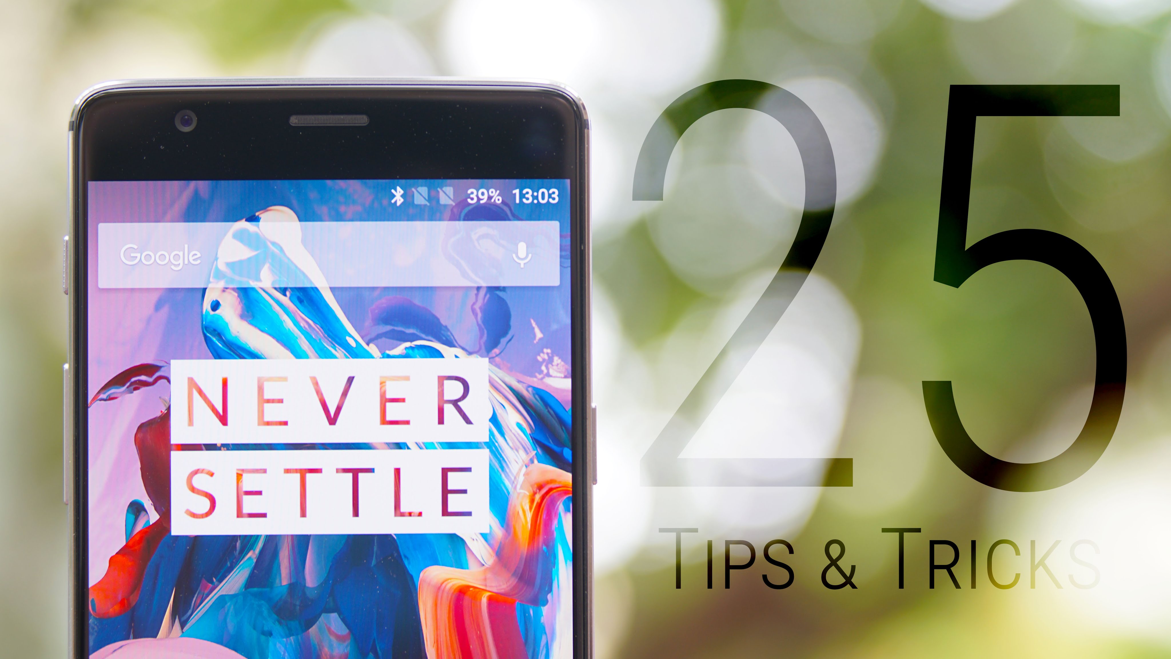 Сравнение oneplus 3. Сравнение oneplus 3