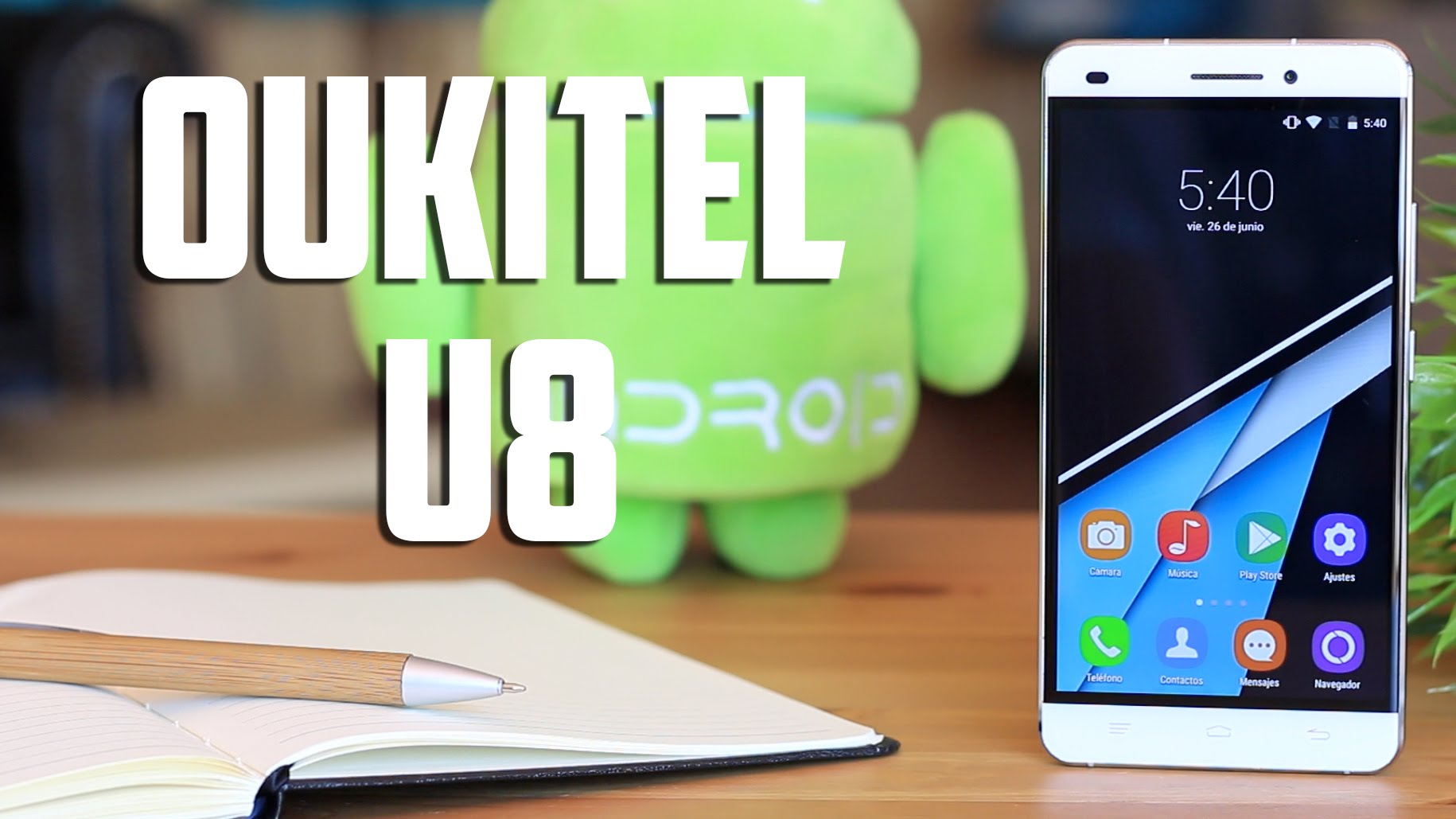 9.8 обзор. Oukitel u8. Oukitel c3. Обои Oukitel стандартные. Планшет Oukitel Tablet okt3 на Сейл.