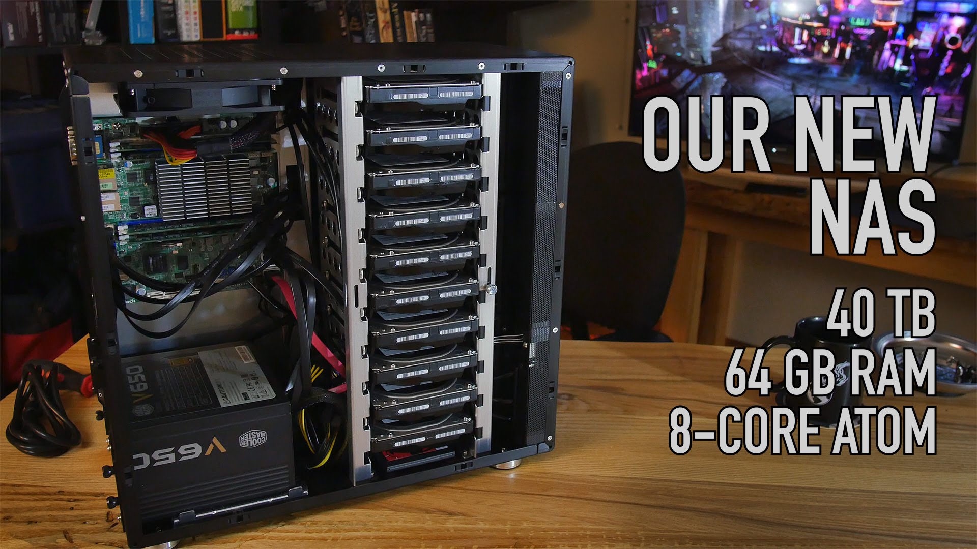 best nas for home use 2014 best nas for home use 2014