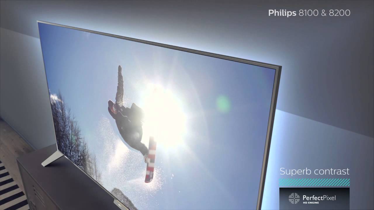 Philips 55pus8808 12 обзоры. Philips 55pus7406/60. Philips oled807 ambilight. Philips 65pus8503. Philips 55pus8503.