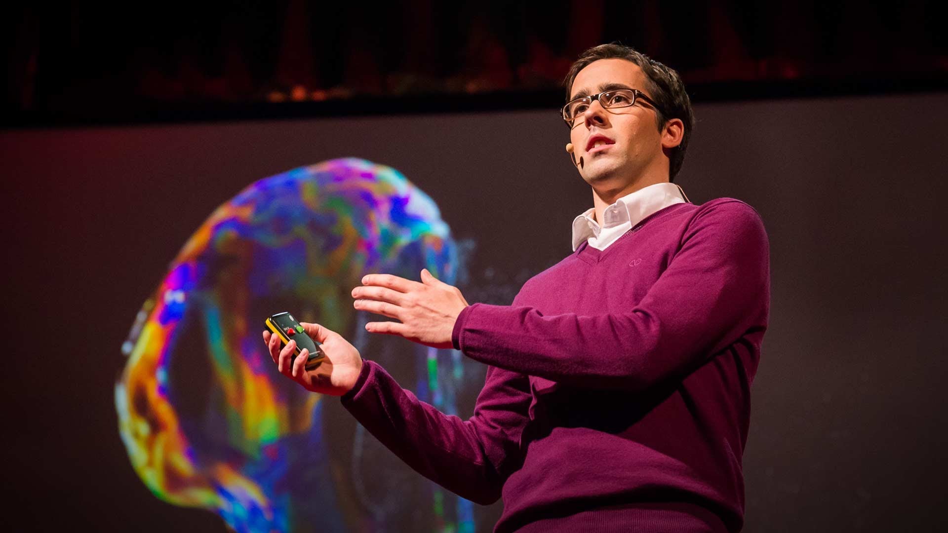 Фабиан Офнер. Фотограф Фабиан Офнер. Fabian Oefner фото. Фабиан Глобус. Science talks