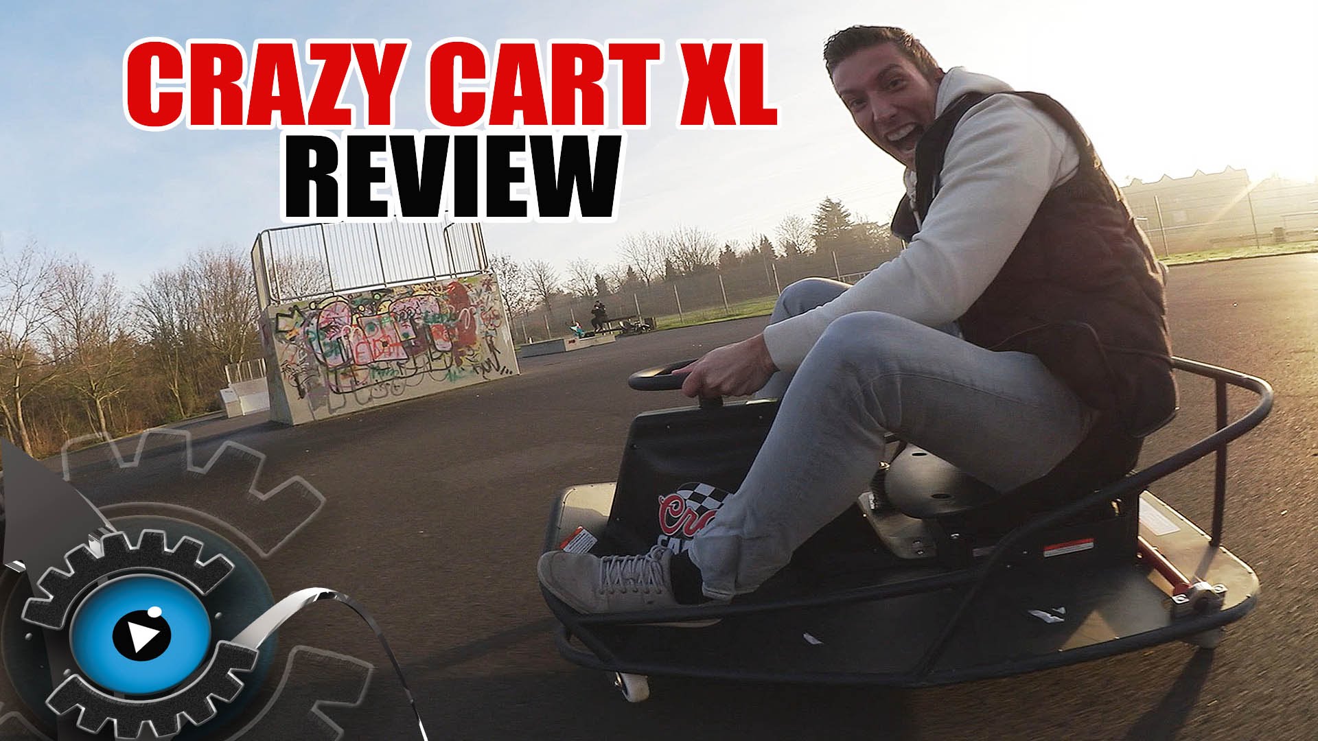 Дрифт-карт Razor Crazy Cart. Razor Crazy Cart XL. Crazy Cart Вегас. Crazy Cart инструктаж. Taxi garage crazy cart
