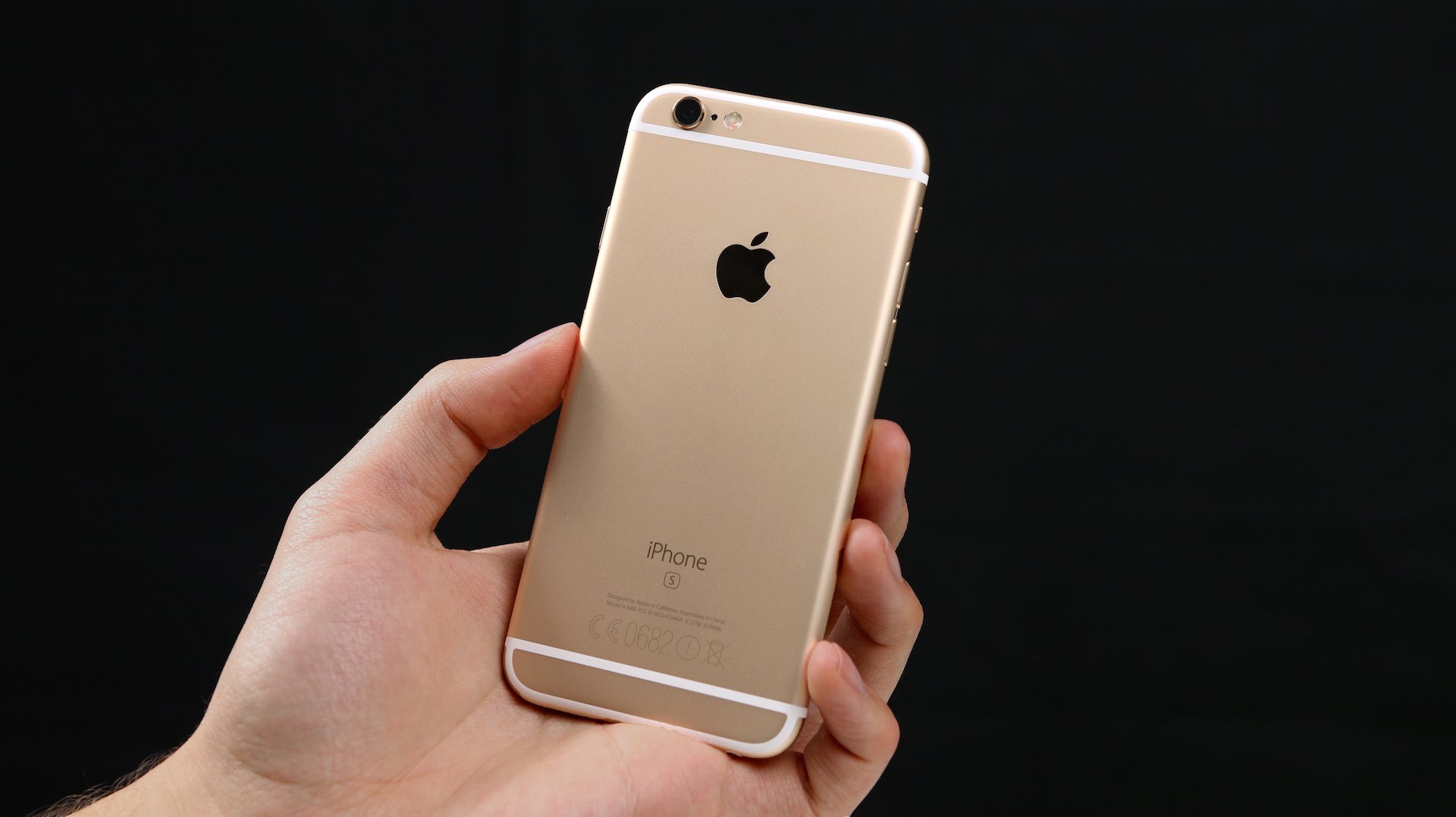 Где Можно Купить Айфон 6s