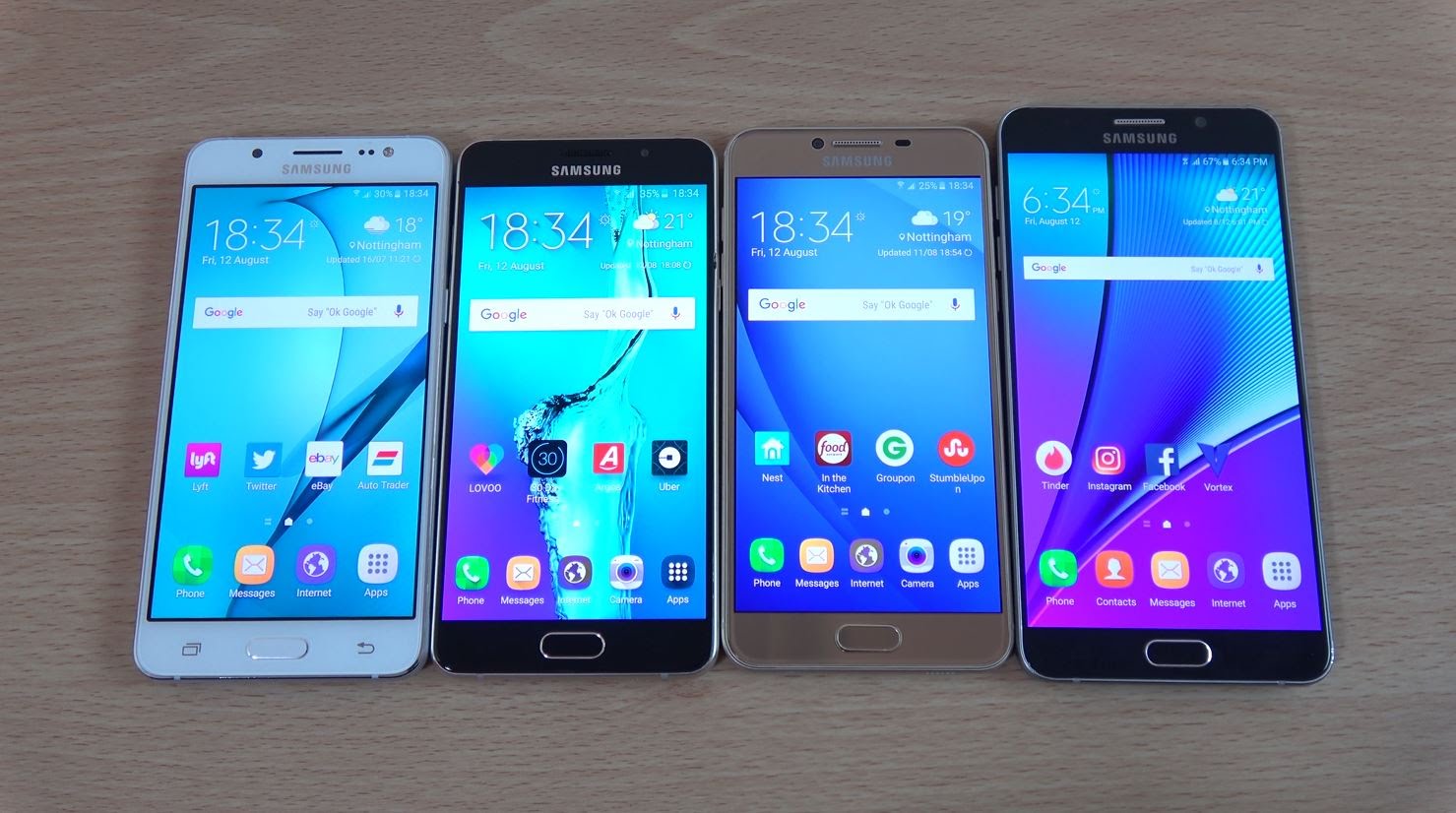 Galaxy a55 vs a54. Samsung j5 6 2016. Samsung Galaxy j5 2016. Samsung s5 vs Note 5. Samsung s6 vs j5 2016.