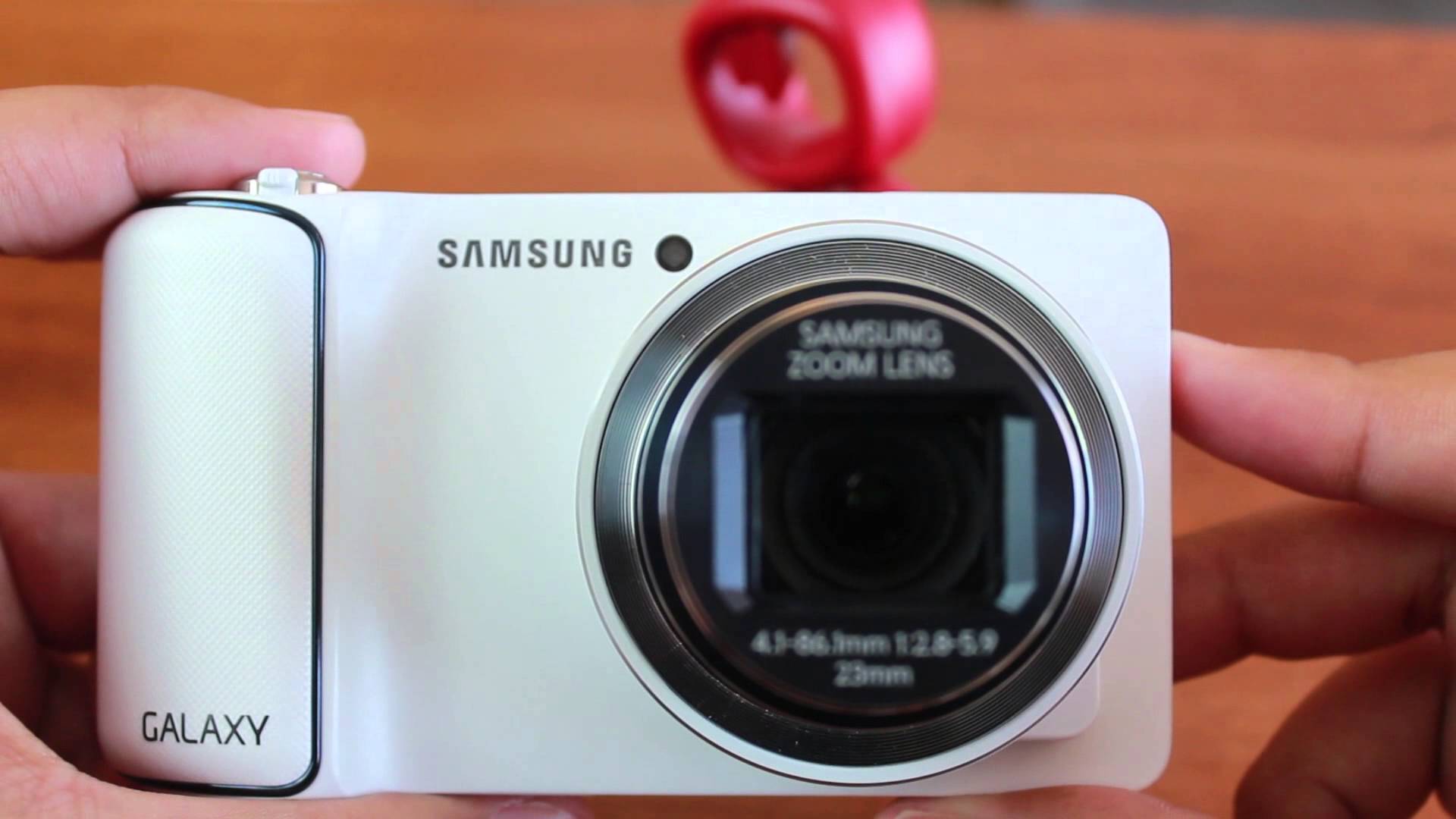 В каком году вышла камера. Фотоаппарат самсунг галакси 21x. Фотоаппарат самсунг 2023 года. Samsung Galaxy Camera 21. Фотоаппарат самсунг z 500.