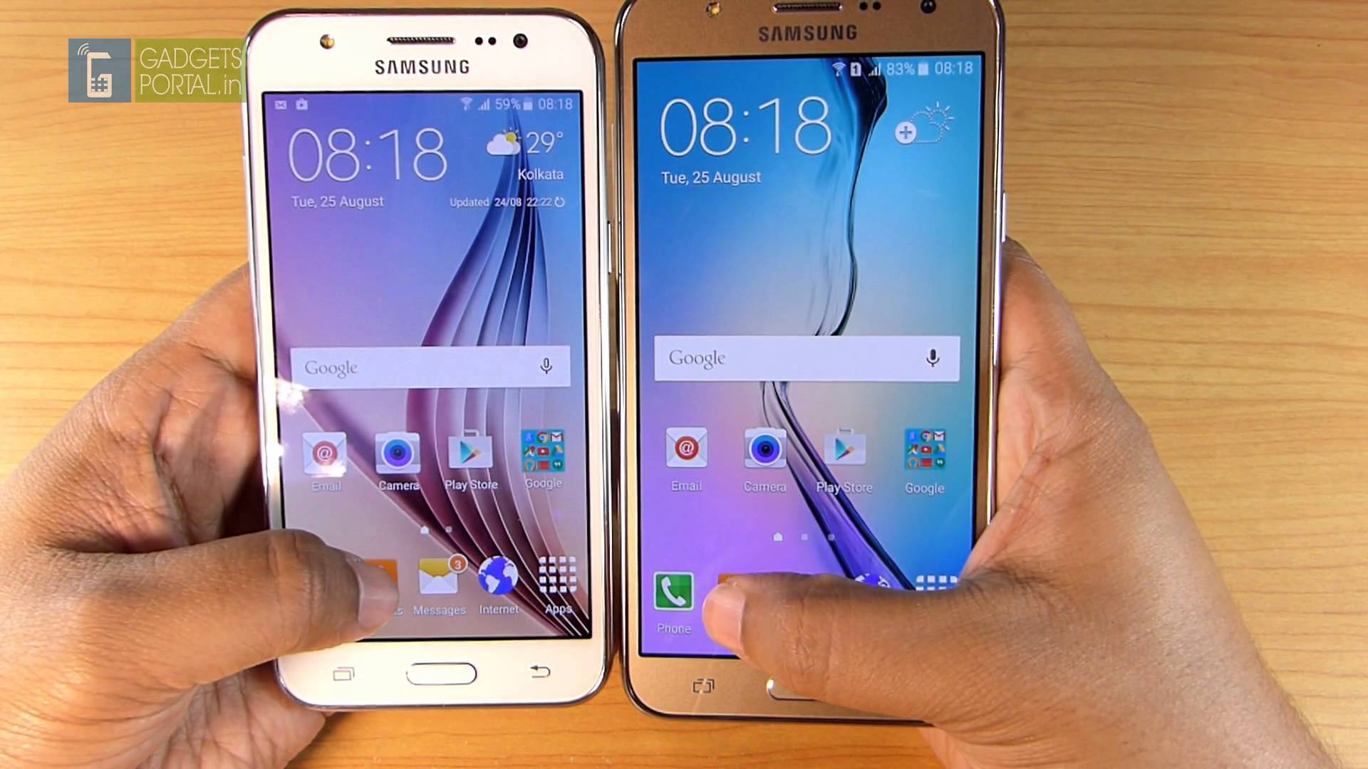 Почему самсунг лучше. Samsung j7 2015. Samsung j7 vs. Samsung s6 vs j5 2016. J7 vs j5.