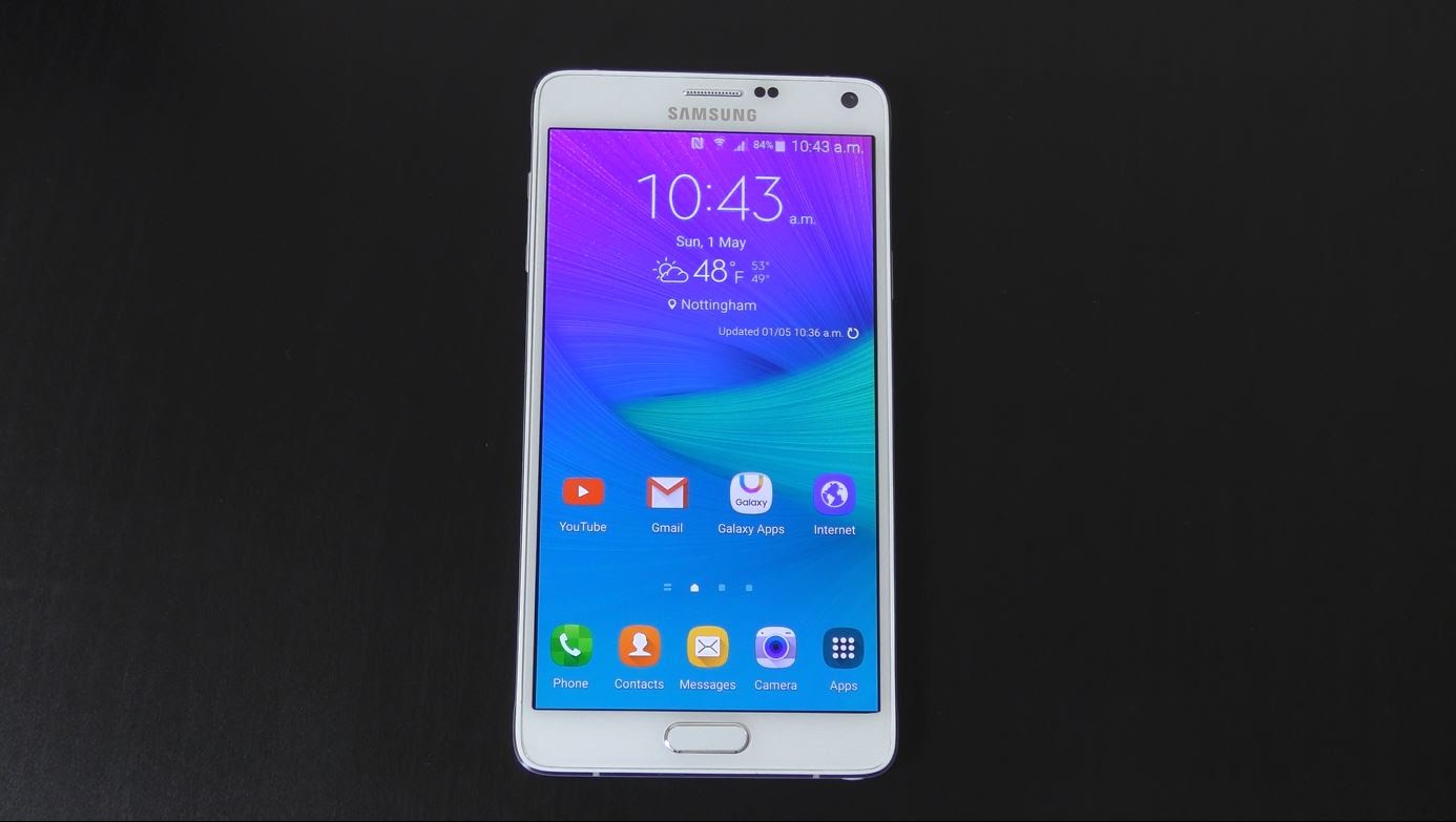 Samsung Note 4. Samsung Android 4.4. Samsung Note 4 Marshmallow.
