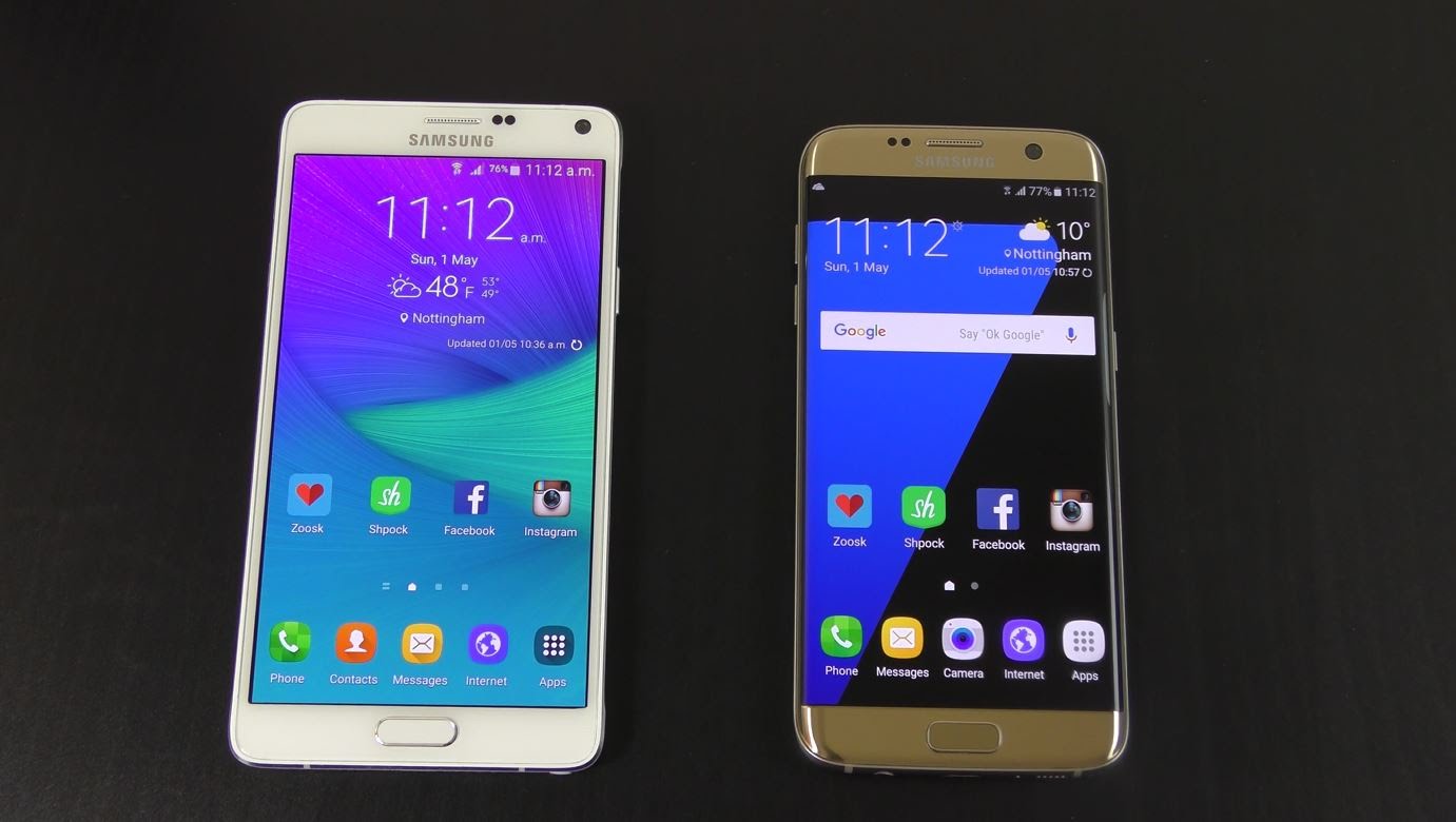 Note 4 vs. Samsung Note 4. Самсунг ноут 6. Samsung Galaxy Note 4 Android 6. Galaxy Note 4 Android 6.0.1.