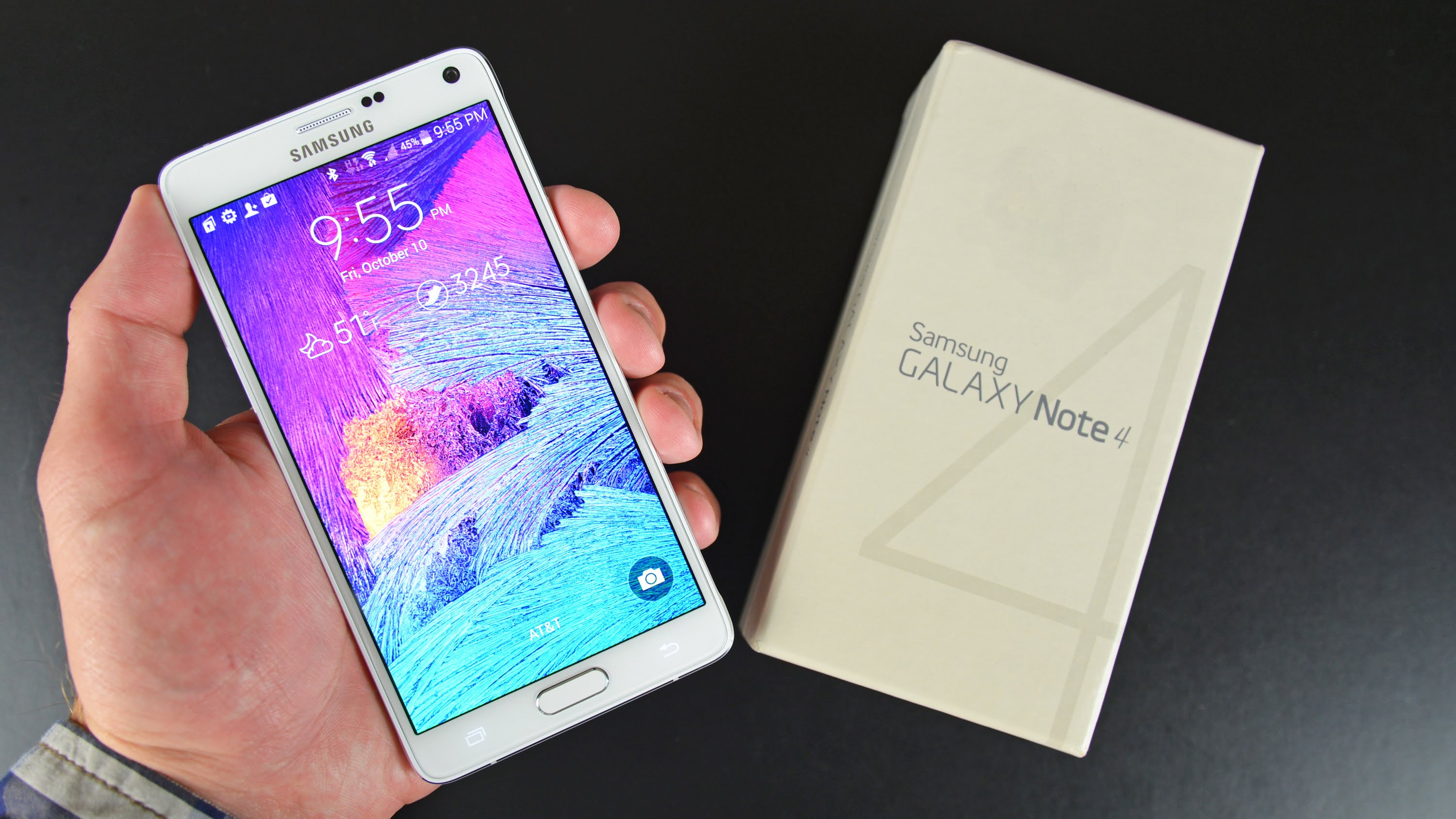 Галакси нот 4. Galaxy Note 4. Самсунг ноут 4. Samsung Galaxy Note 4 Black. Samsung Galaxy Note 4 SM-n910c.