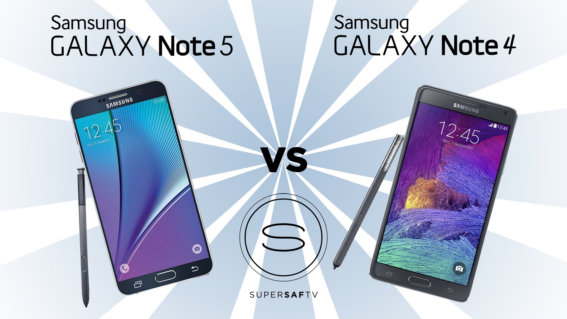 Note vs. Samsung Galaxy Note 9 vs Samsung Galaxy Note 4. Samsung Note 8 Battery vs Samsung Note 4.