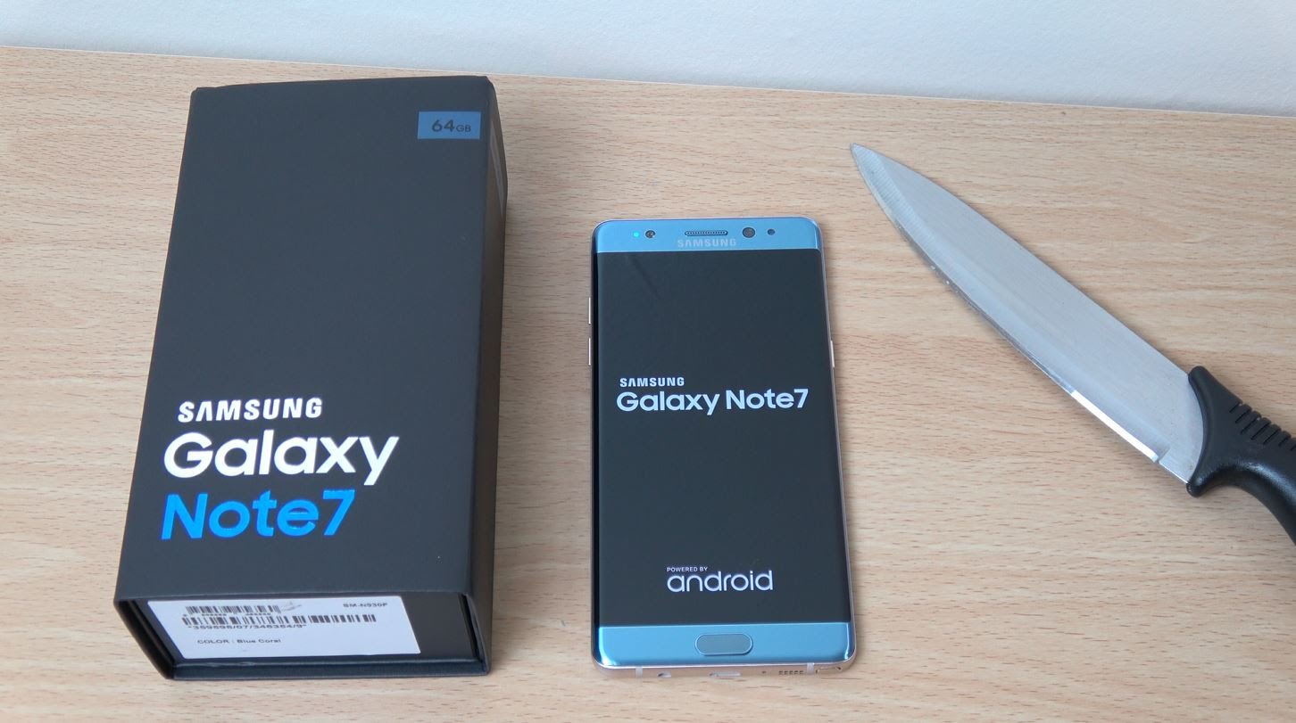 Note 7 Купить В Минске