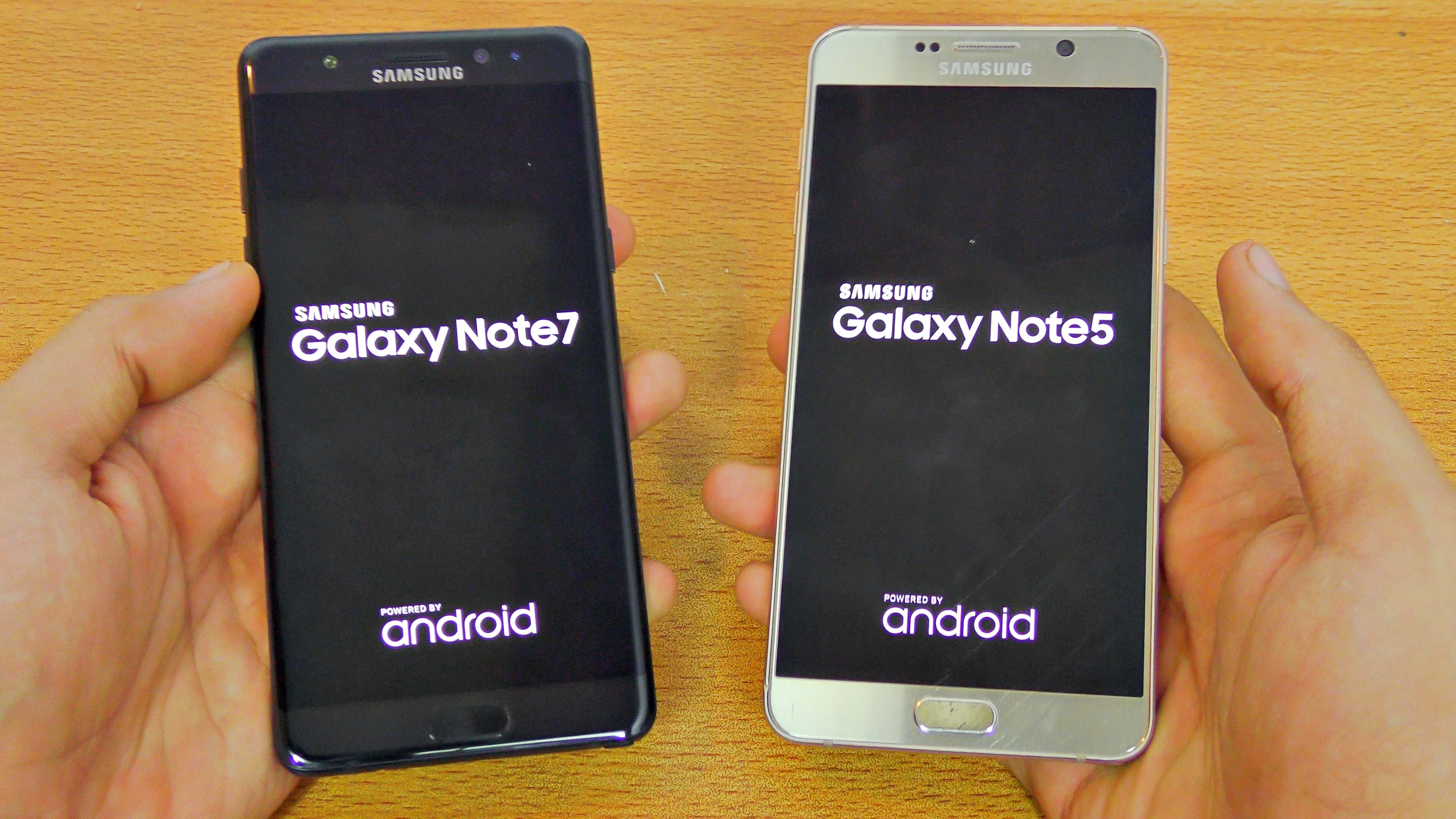 Samsung note vs note. Samsung Galaxy Note 7 vs. Samsung Galaxy Note 20 Ultra. Samsung Note 20 Ultra. Test Note 5.
