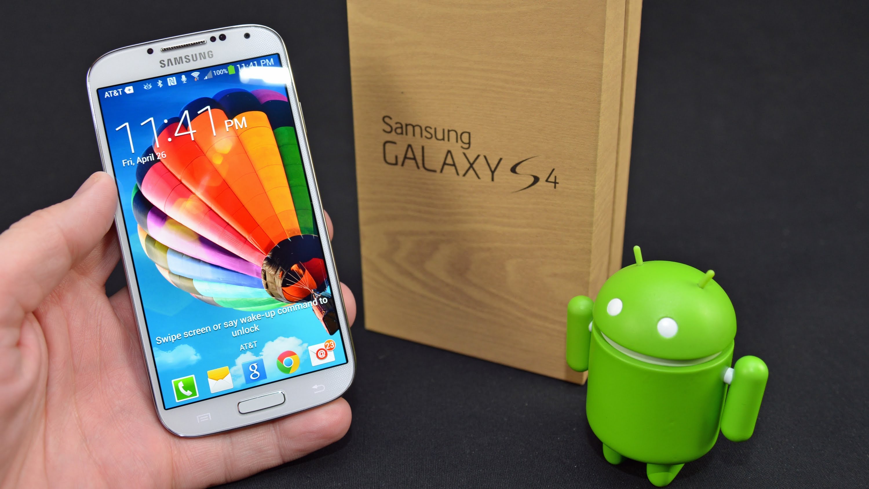 Android телефон samsung galaxy