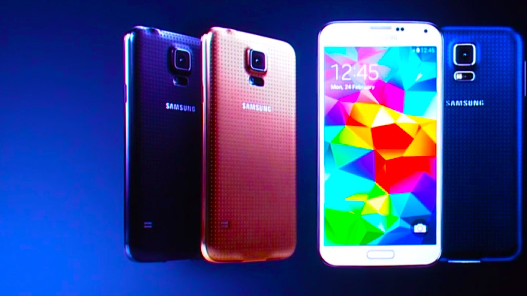 Galaxy s22 pro. Samsung Galaxy s5 2014. Samsung Galaxy s22. Samsung Galaxy s5 2014-2015. Samsung Galaxy s22 Blue.