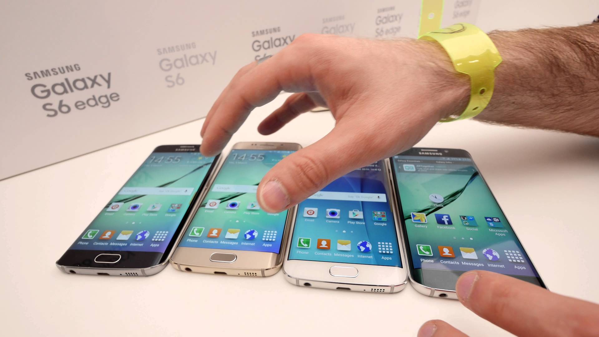 That s 6. Samsung Galaxy s6 2015. Samsung Galaxy s6 Edge. Samsung Galaxy s6 Edge 2015. Samsung Galaxy s6 Edge narxi.