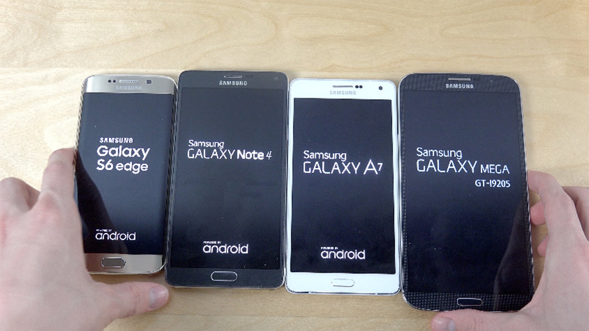 Как отличить самсунг. Samsun Galaxy s3 Edge. Galaxy s7 Edge vs a. Samsung Galaxy a6s Samsung. Samsung Galaxy Note 3 vs Samsung Galaxy s5.