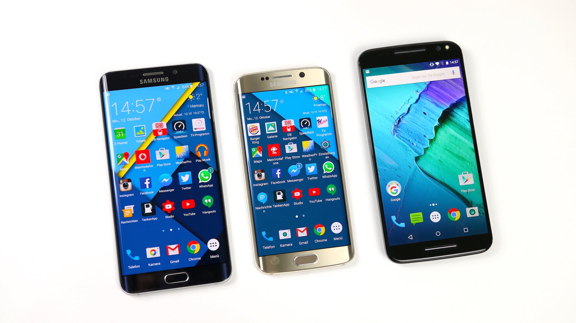 Vs galaxy. Samsung Galaxy s6 vs Galaxy. Motorola vs Samsung. Motorola Edge s vs gt Neo 2. S6 vs runit.