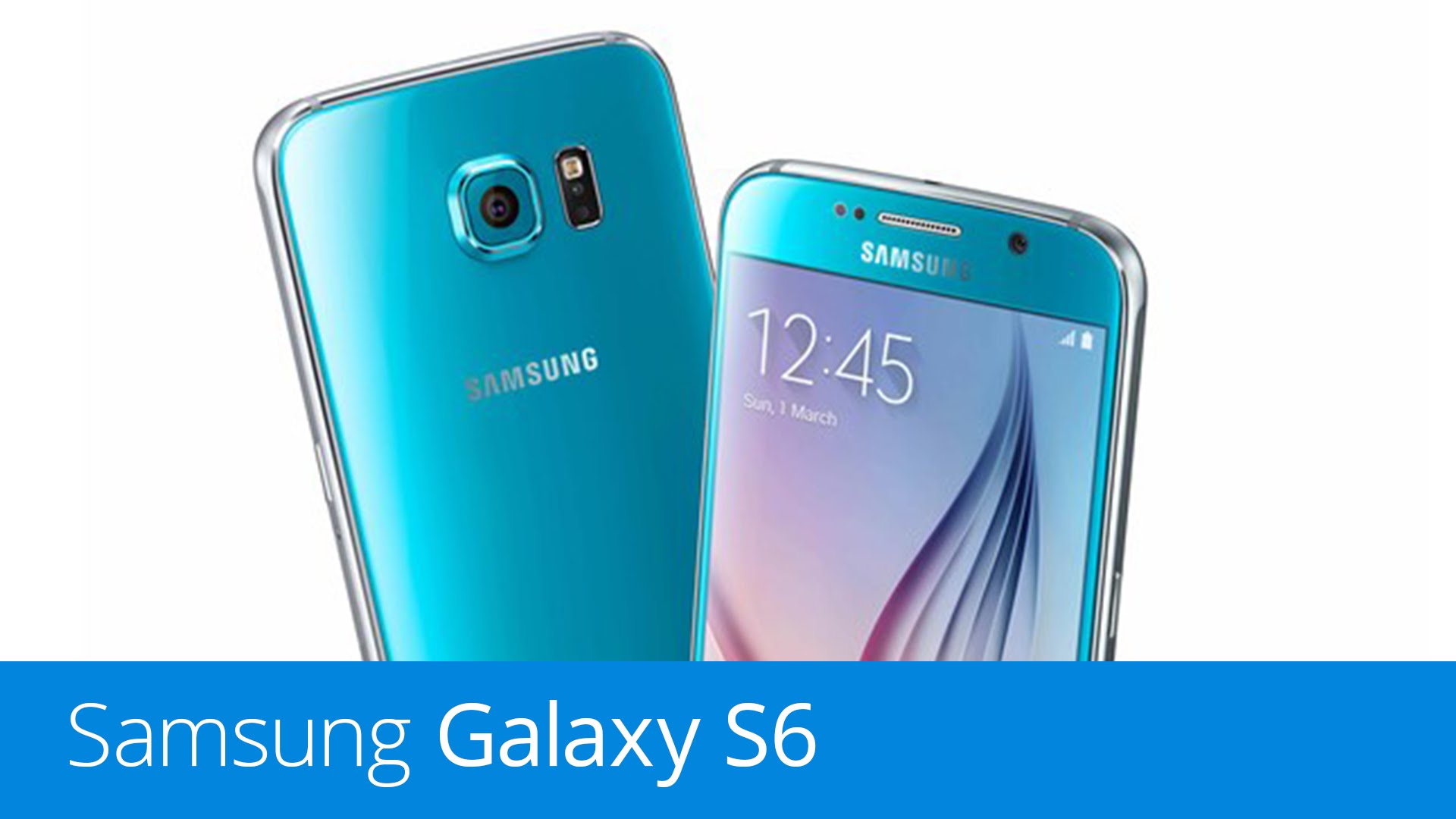 Самсунг галакси м цены. Samsung Galaxy s6 Blue. Samsung SM-g920i. Самсунг s6 голубой. Samsung Galaxy s6 синий.