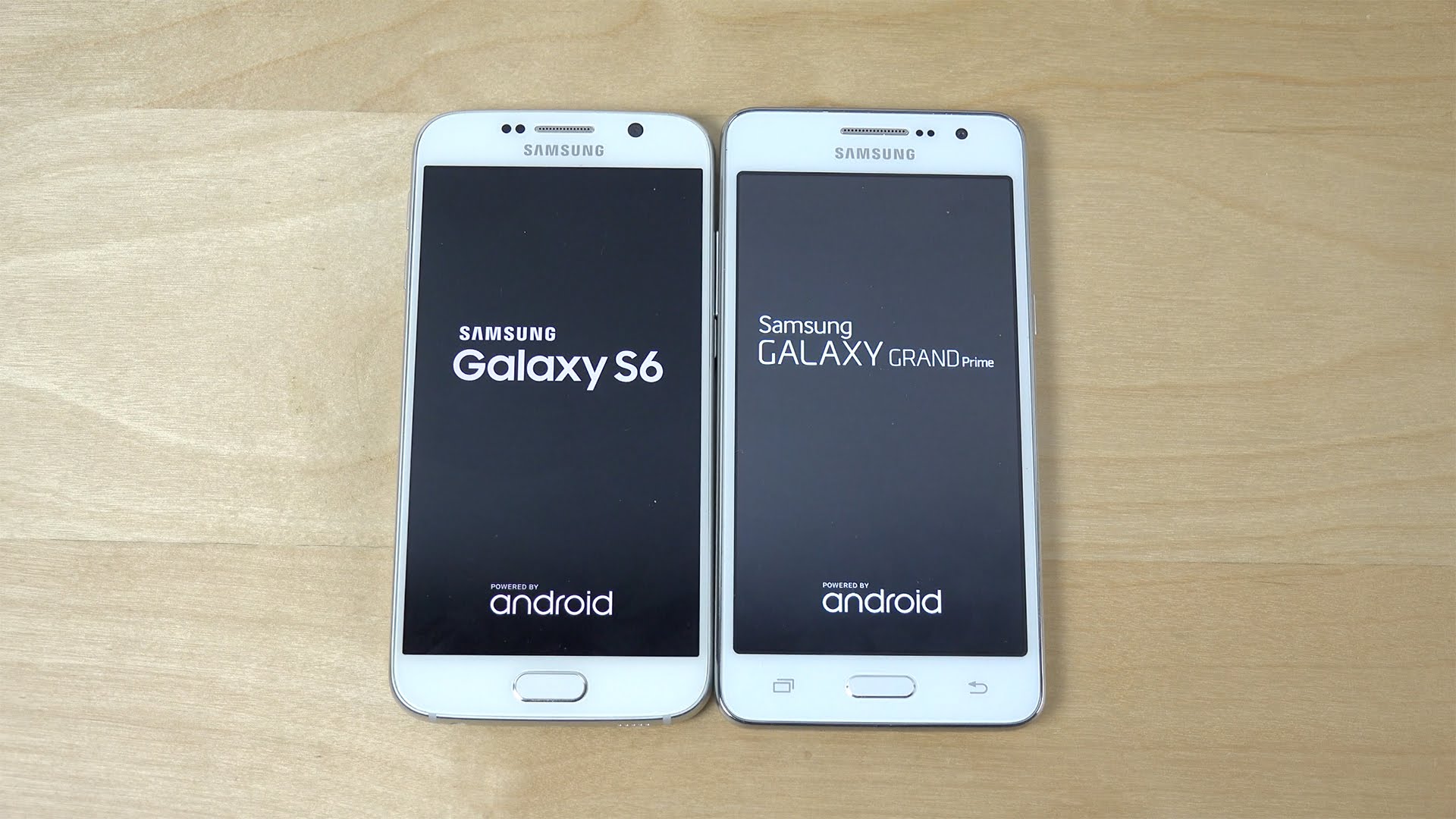 Samsung s выбрать. Samsung Galaxy s5 vs s6. Samsung s5 2016. Samsung Galaxy ы5 мы ы6. Samsung Galaxy s6 vs Galaxy.
