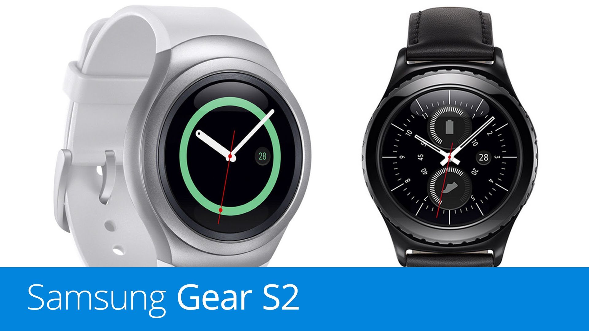 Samsung watch мир. Часы самсунг Gear влагозащита. Samsung Gear c 622. Samsung Gear s2 Special Edition. Разбираем Samsung Gear s2.