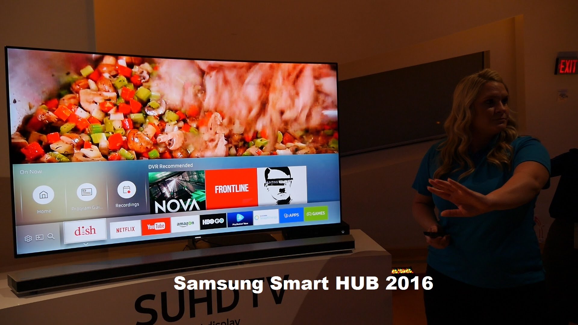 Замедление ютуб телевизор самсунг. Smart Hub телевизор самсунг Tizen. Samsung телевизор черный экран Smart Hub TV Tizen. Samsung TV В Амазон магазине. Smart Hub ОККО ps4.
