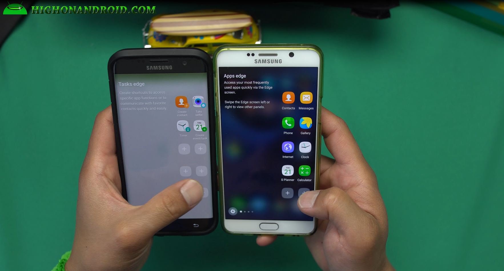 Расположение клавиатуры simple. Simple s 6. Simple s 6. Simple s 6. Мышка simple проводная.