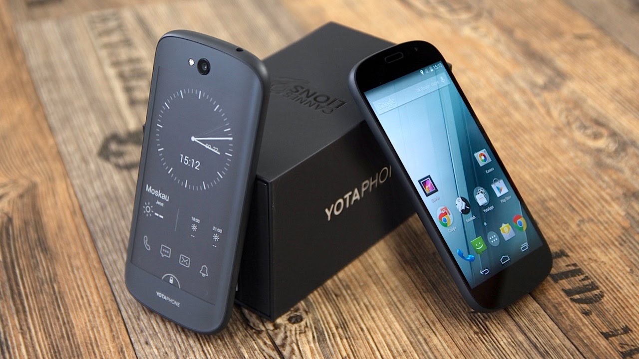 Телефон два экрана цена. YOTAPHONE 3. Смартфон Yota YOTAPHONE. Йотафон 2. YOTAPHONE 4.