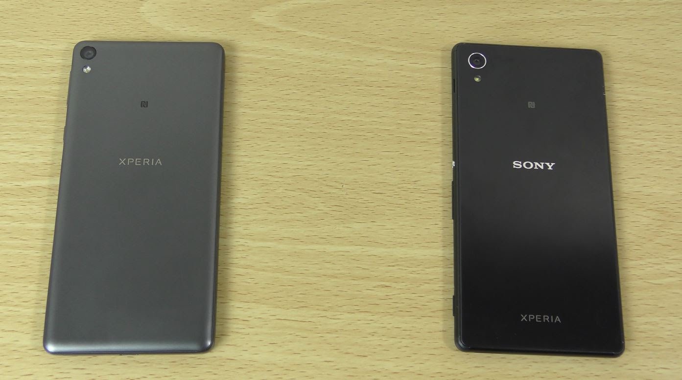 Xperia e5. Sony Xperia 2015. Сони хпериа е5. Sony Xperia f3311. Xperia m4.