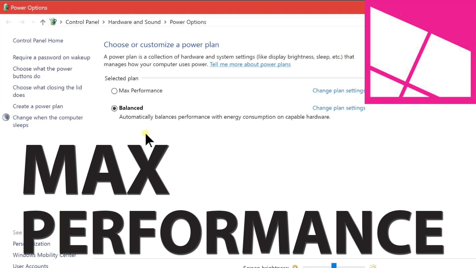 Включи max x. Уоррен грэхем life is strange арт. Перезагрузить iphone xr. Включи max x. Макс и хлоя пираты.