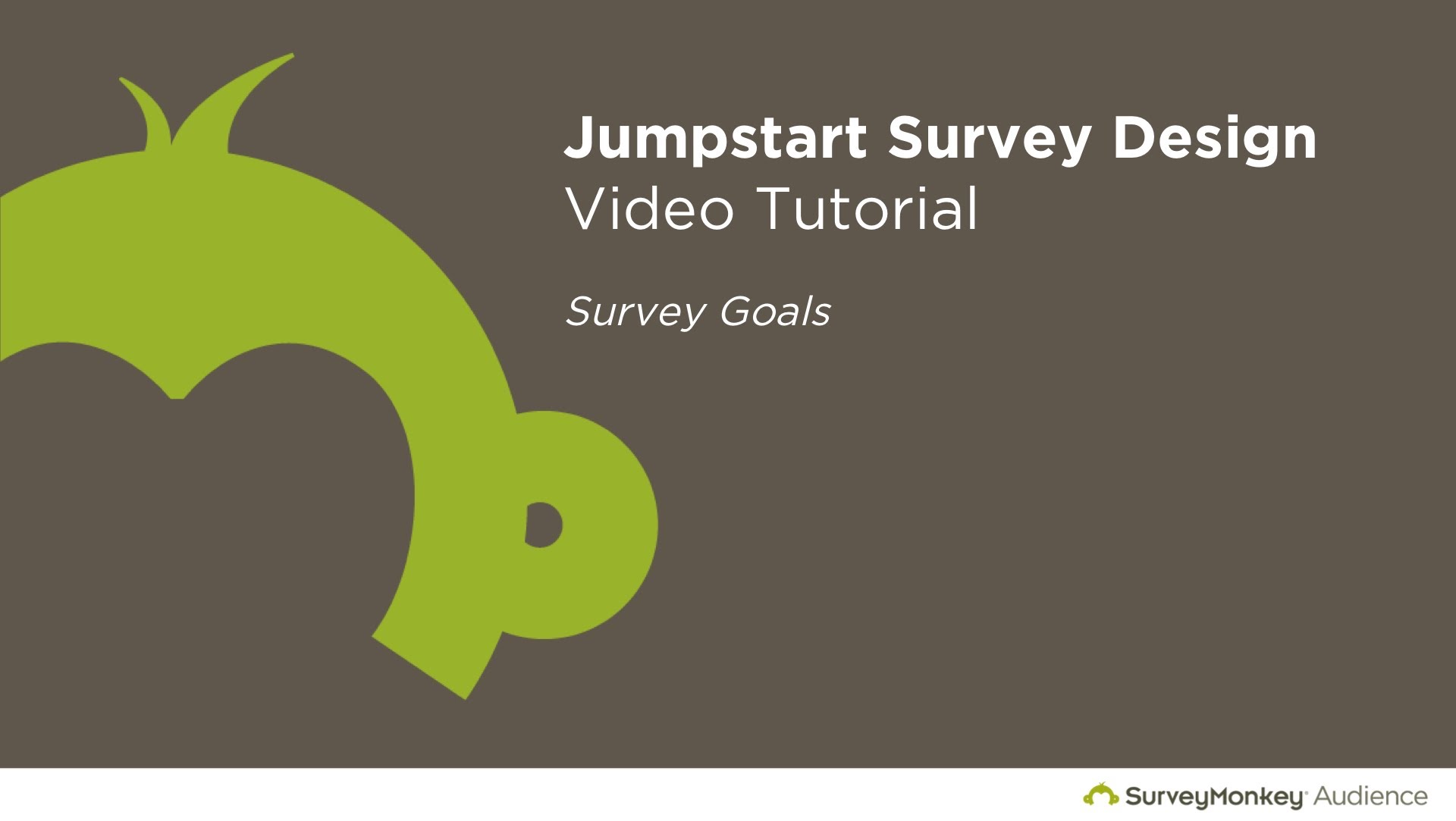 Survey best. Surveymonkey. surveymonkey logo. surveymonkey logo png. survey design.