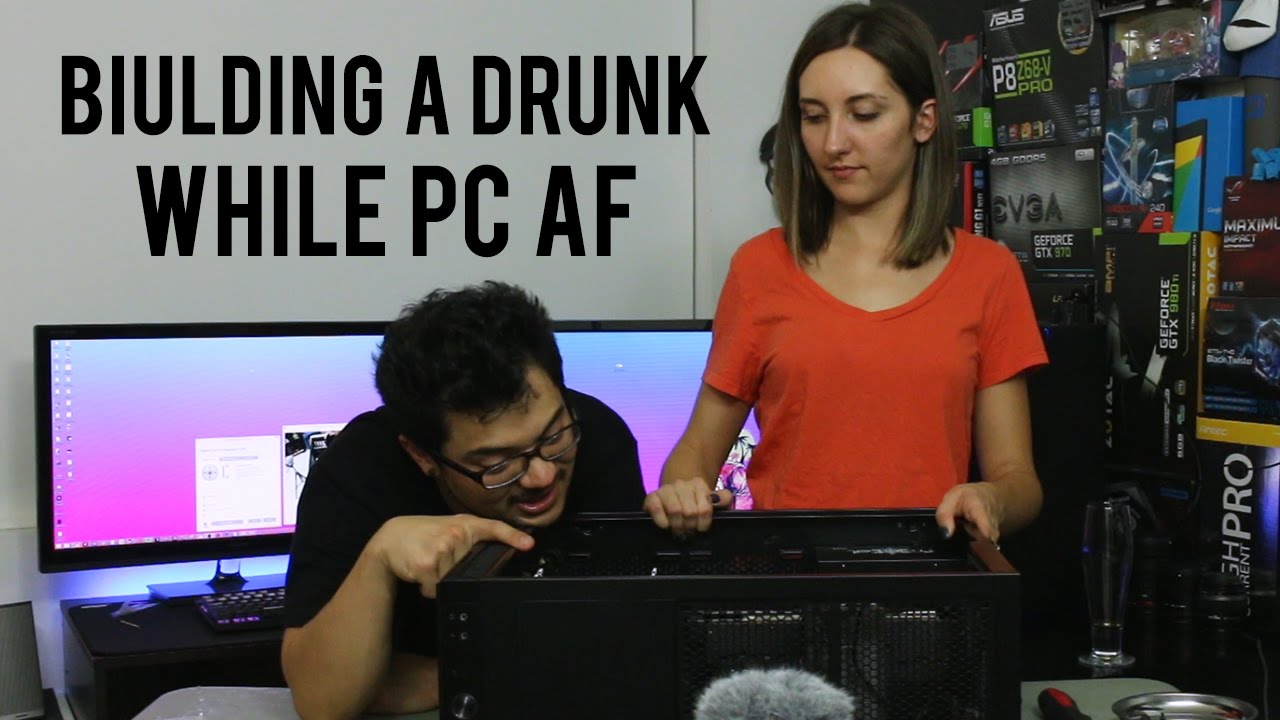 While drunk. While drunk. The harm of drunkenness and alcoholism pictures. While drunk. девушка с 2 пивами.