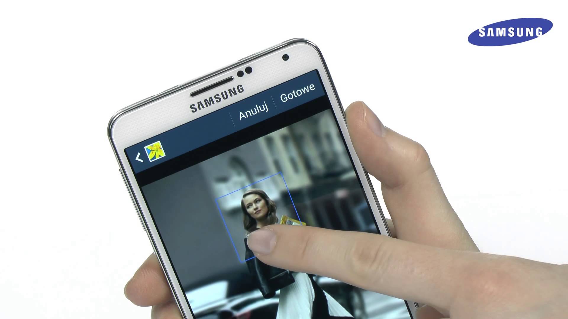 Jak Dodac Kontakt Do Ulubionych Samsung S7 Telefony Samsung - Jak dodać zdjęcia do kontaktów w telefonie