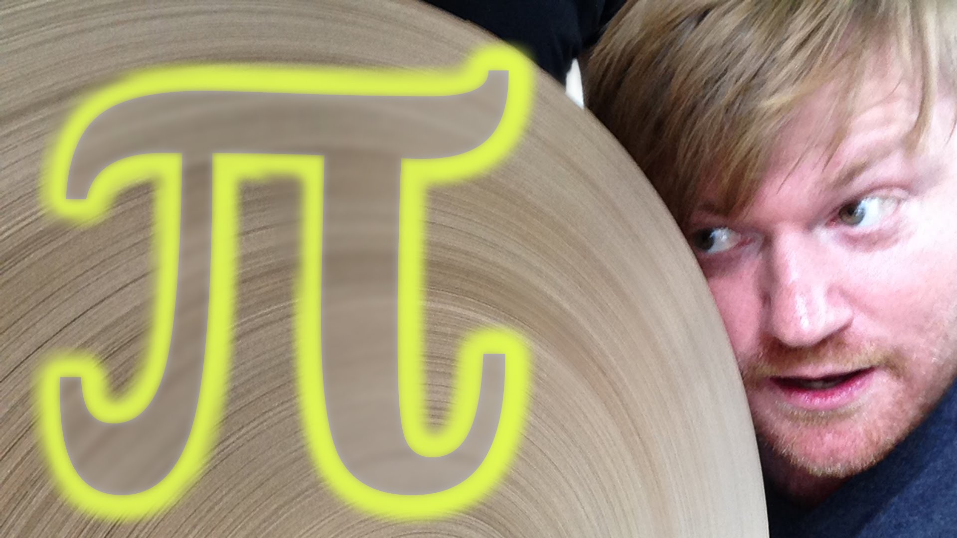 Пи у де. Numberphile. Число пи. Буква пи. Pi logo.