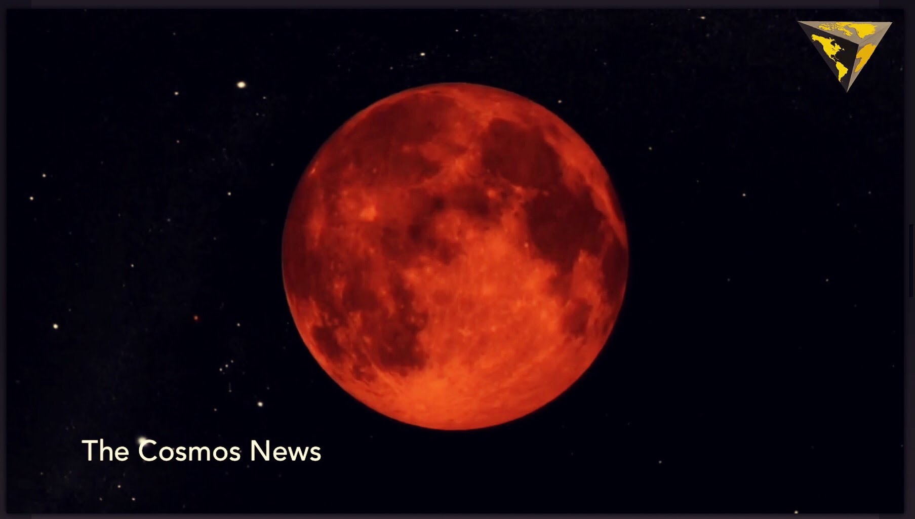 Кровавая луна дата. Кровавая Луна 2015. Карта кровавой Луны. Лунное затмение Греция. Лунное затмение майнкрафт.
