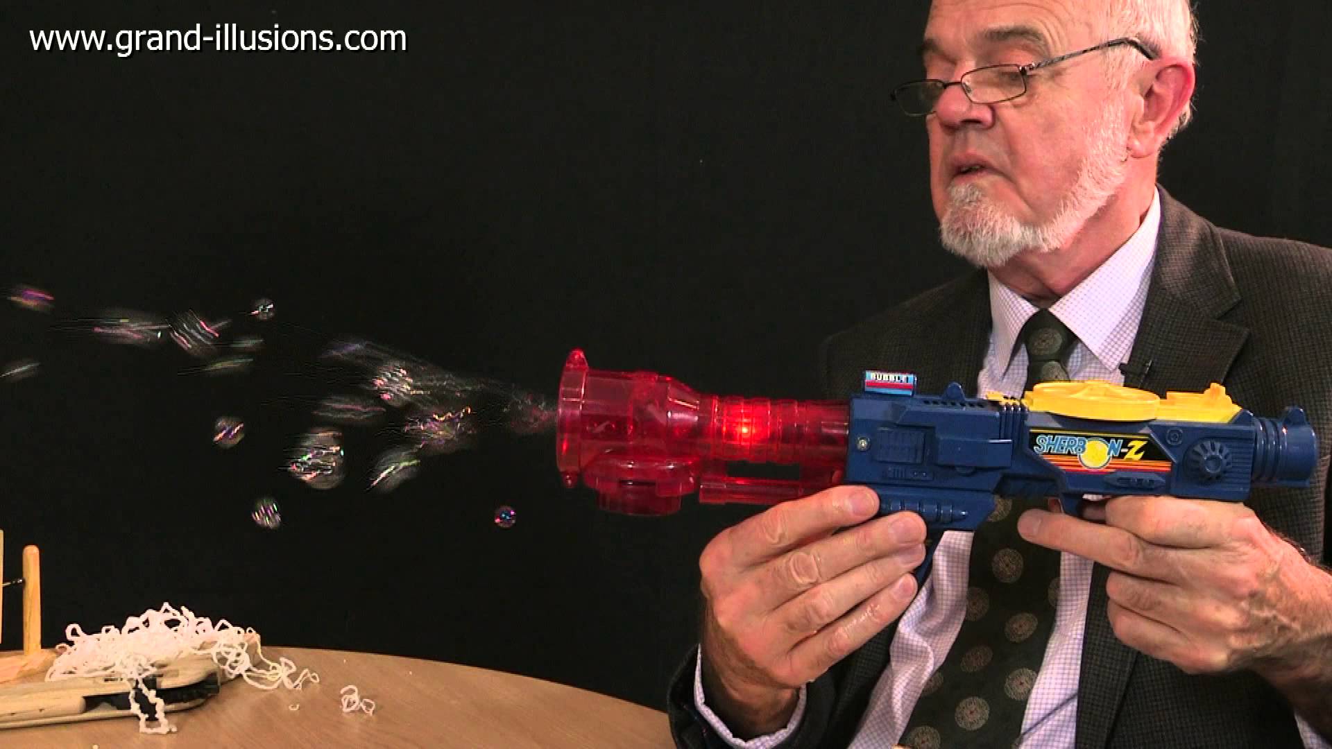 лавренс кимбала. Extrawelt. Tim says. джефф лоуренс судья. Tim says.