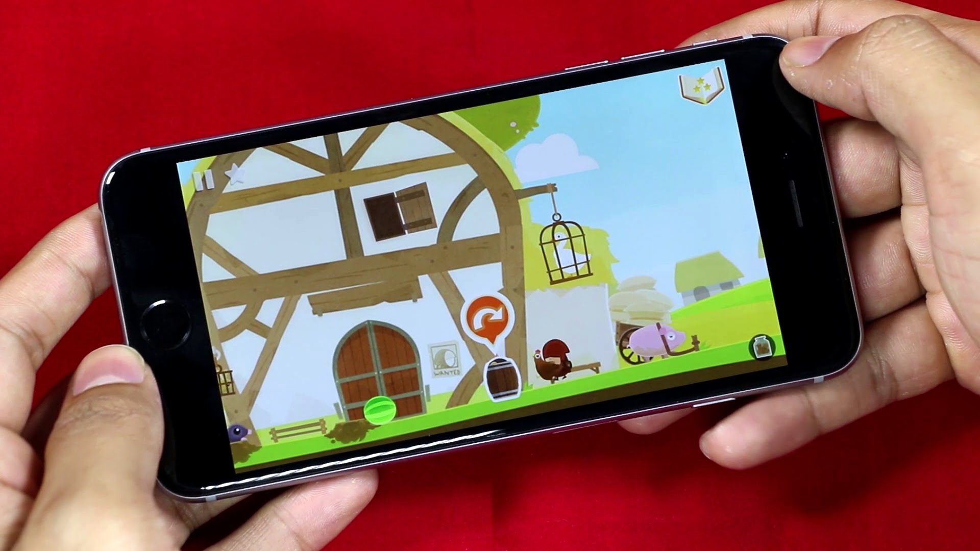 Какие игры играют на айфоне. Игры на IOS. Лучшие игры на IOS. Интересные и недорогие игры на айфон. Топ игр на айфоне 2011.