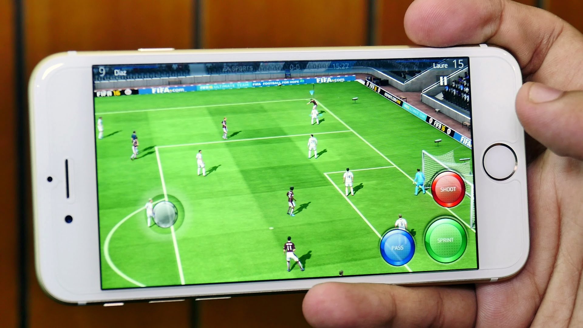Игра iphone x. Игры на айфон. Хорошие игры на айфон. Лучшие игры на айфон. Интересные мобильные игры на айфон.