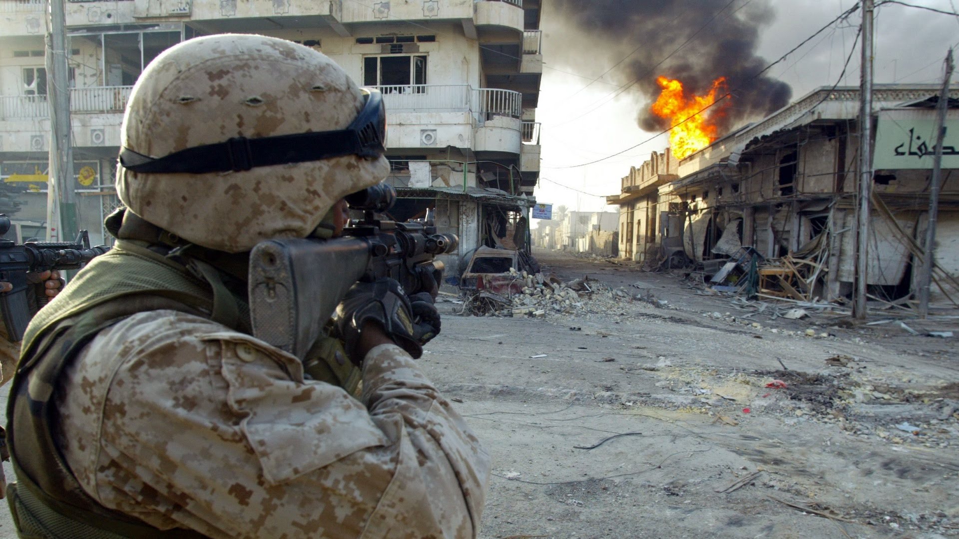 war engaging with america and iraq essay war engaging with america and iraq essay
