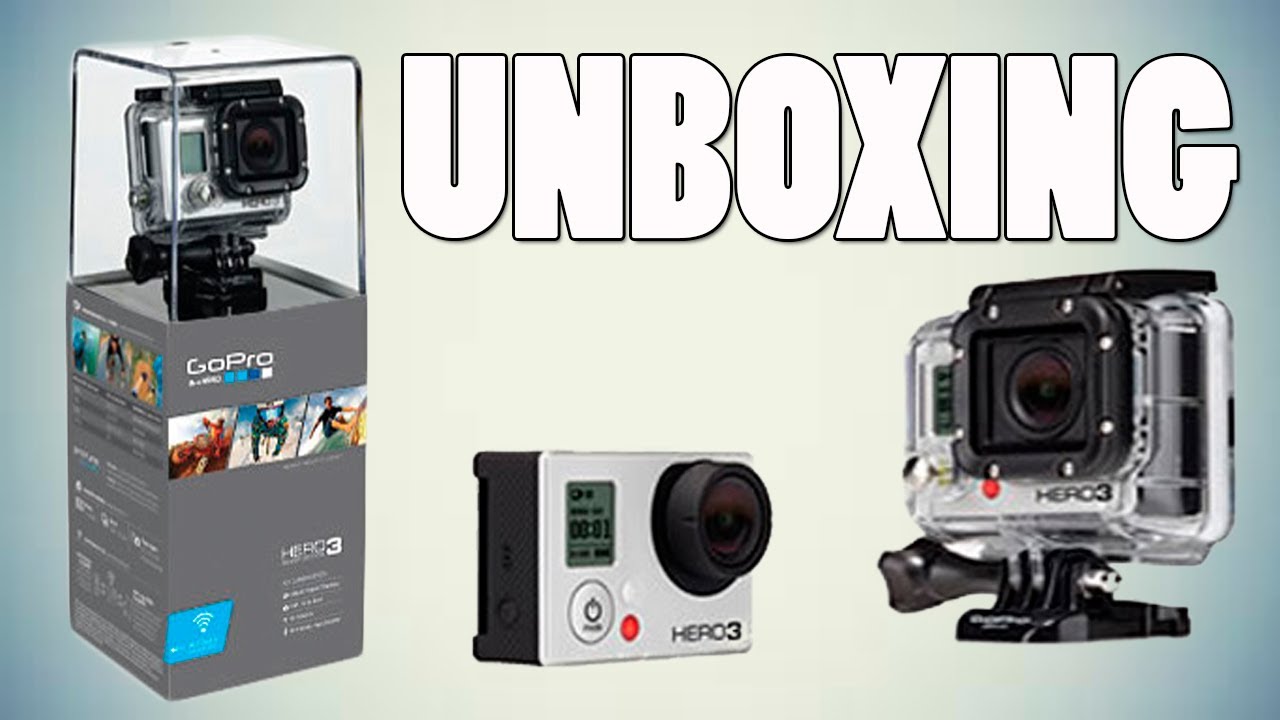 Есть хиро 3. GOPRO Hero 3 Silver пароль WIFI по умолчанию. Go Pro 11 creator Edition распаковка.