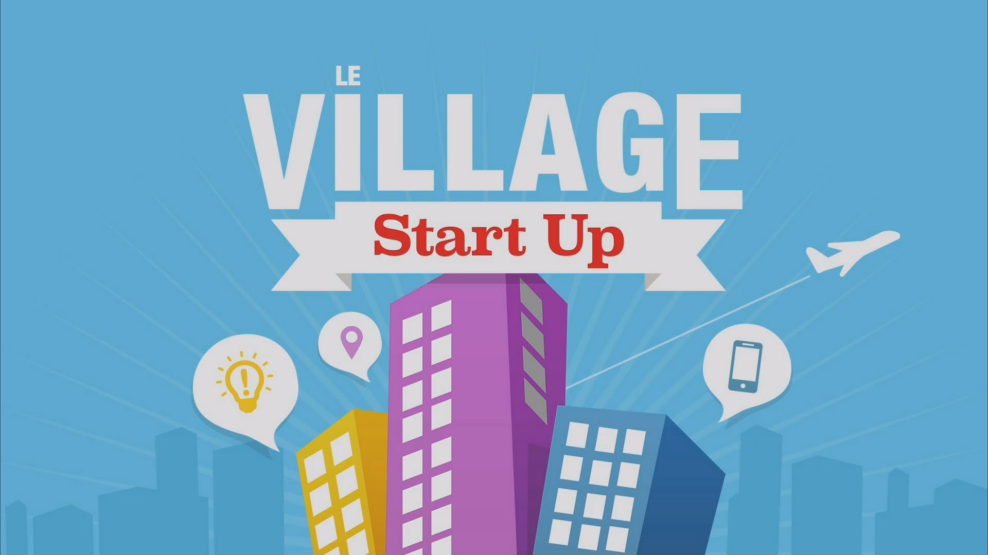 Started village. Стартап Вилладж лого. Startup Village 2022. Стартап Виладж 2023 лого. Startup Village 2022 Гиперкуб.