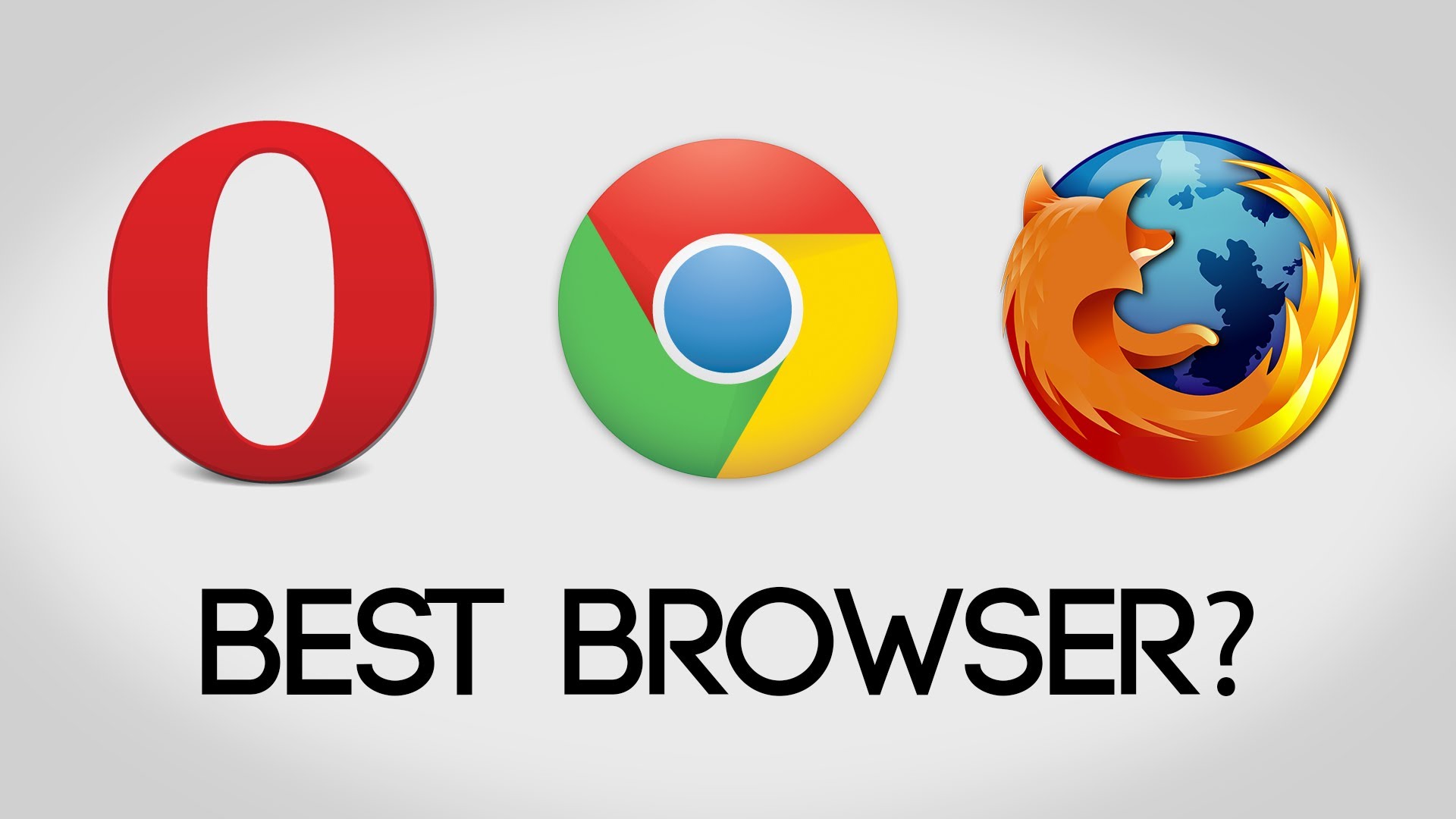 Browser лучший. Пять браузеров. Много браузеров. Топ браузеров для ПК. Три браузера.