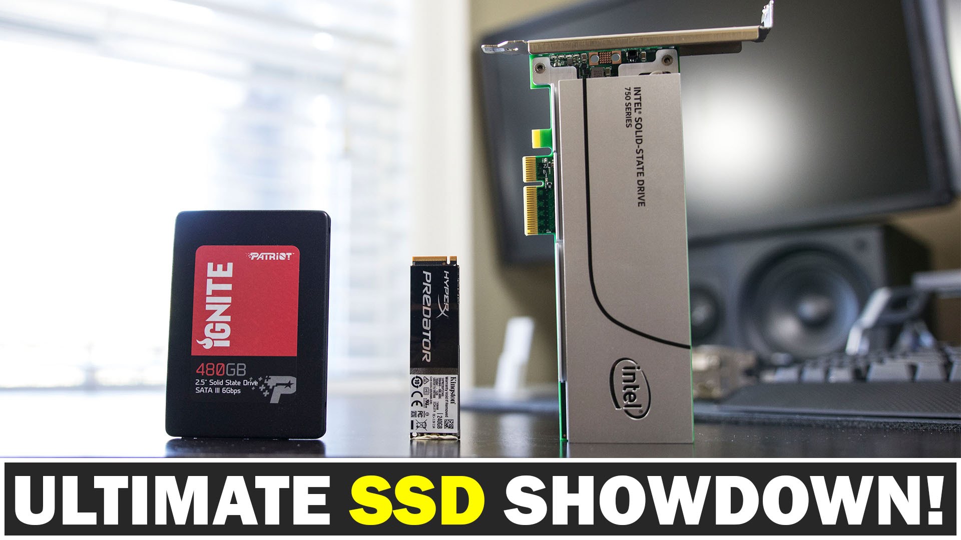 M2 vs. SSD m2 vs SSD SATA. SSD 2.5 vs m2. M2 SATA vs PCI. SSD 3.0 vs SSD 2.0