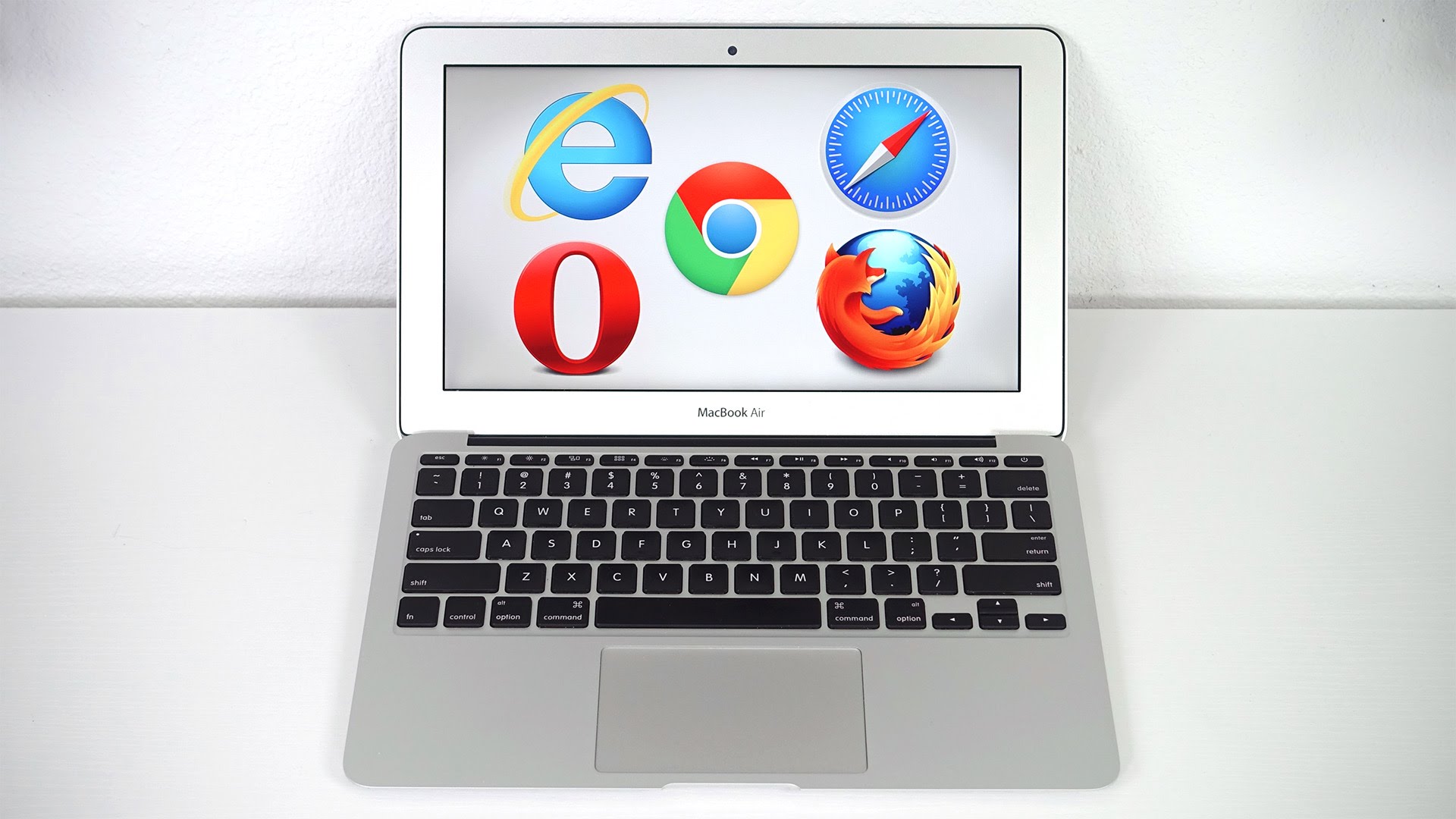 Browser компьютер. Что такое браузер в компьютере. Ноутбук браузер. Браузеры для виндовс 7. Google Chrome браузер ноутбук.