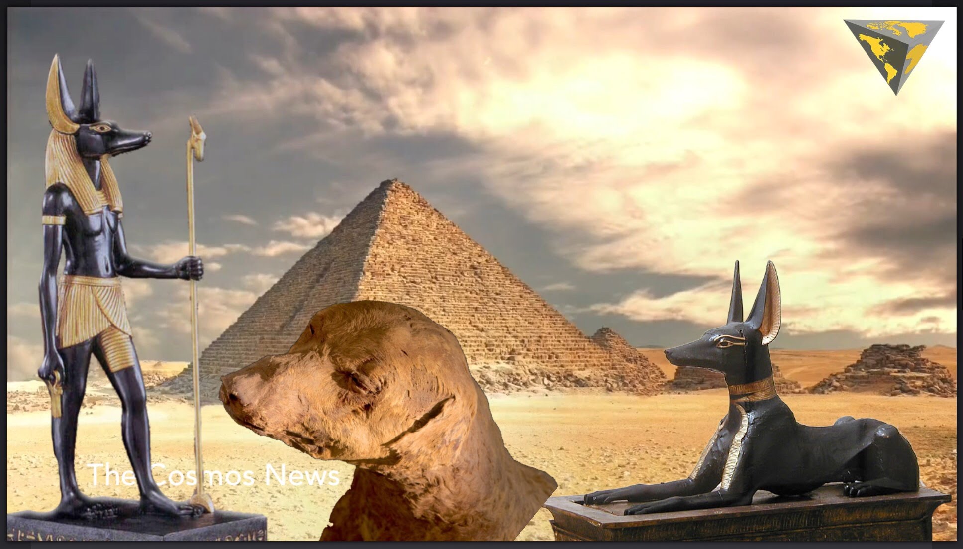 Страж египетской пирамиды. Анубис Бог Египта. Пирамида Анубиса в Египте. Храм Бога Анубиса в Египте. Анубис Тутанхамон.