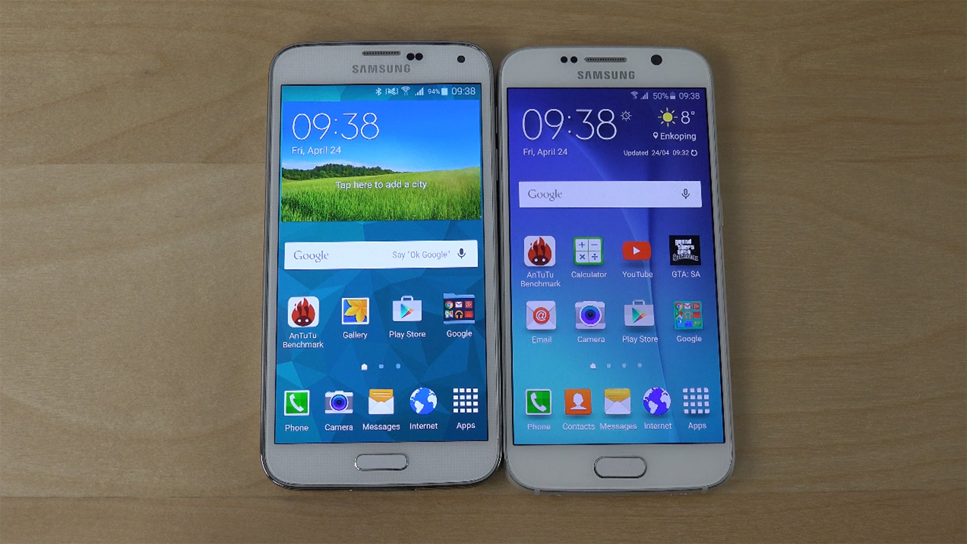 Canon powershot s5 is. самсунг галакси s5 s6. Samsung galaxy s5 4g. самсунг s5. S 5 is.