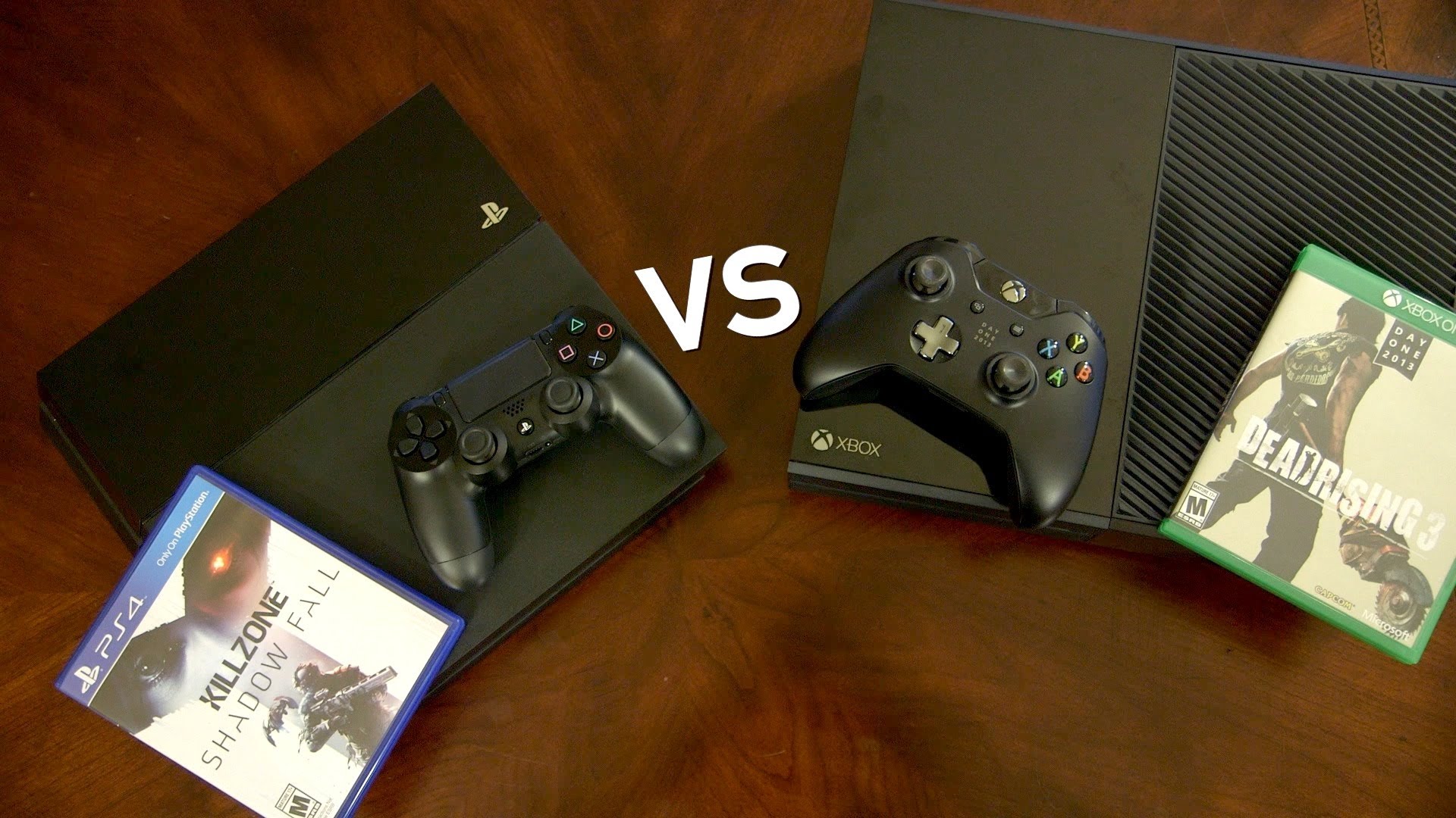 Ps4 или xbox series. Ps4 Xbox. Ps4 vs Xbox. Xbox one vs ps4. Xbox vs PS 1.