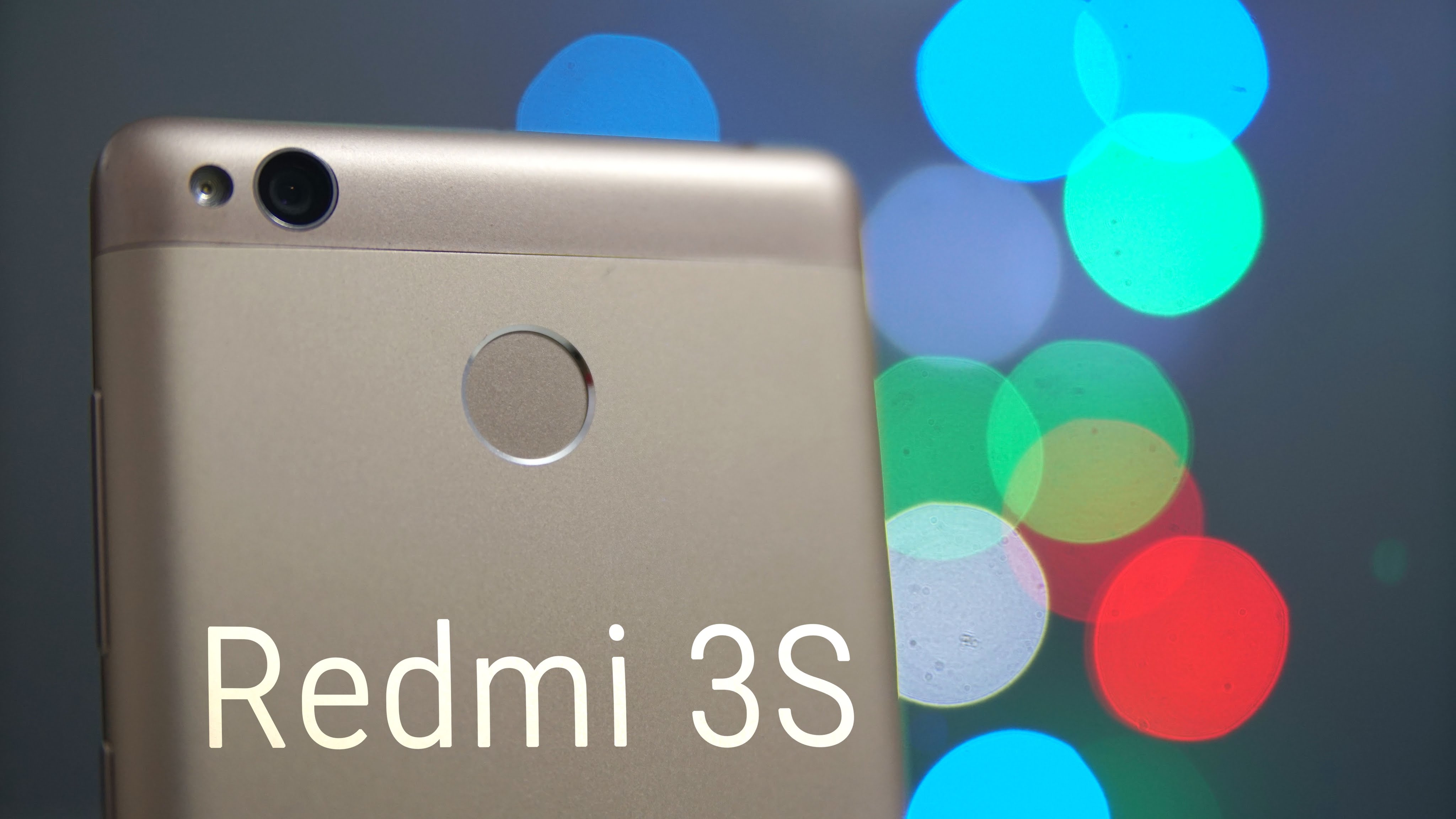 Xiaomi s3. Redmi 3s камера. Redmi 3 камеры. Ксиаоми редми с 3 камерами. Обои Xiaomi Redmi 3s.
